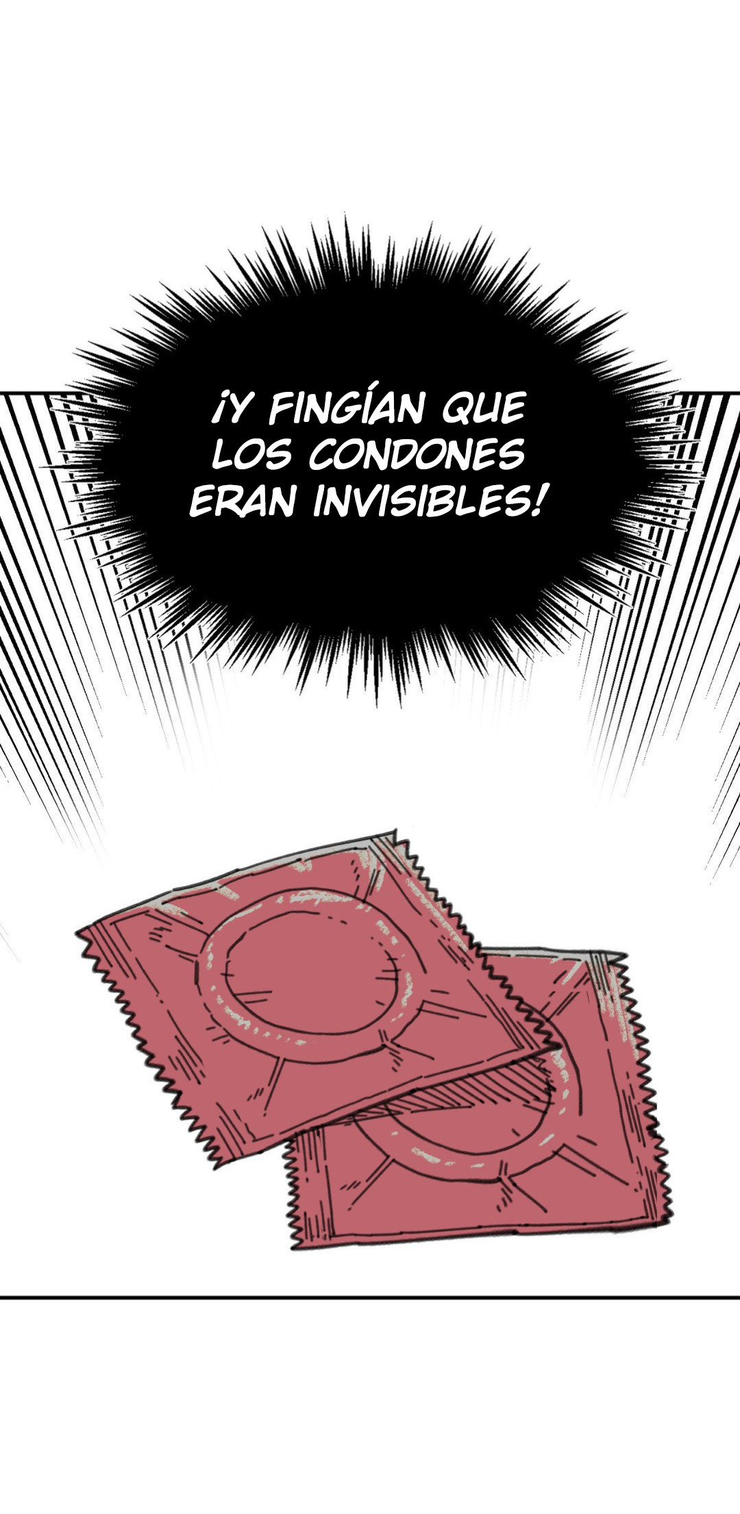 High School Boy Capitulo 14 página 38