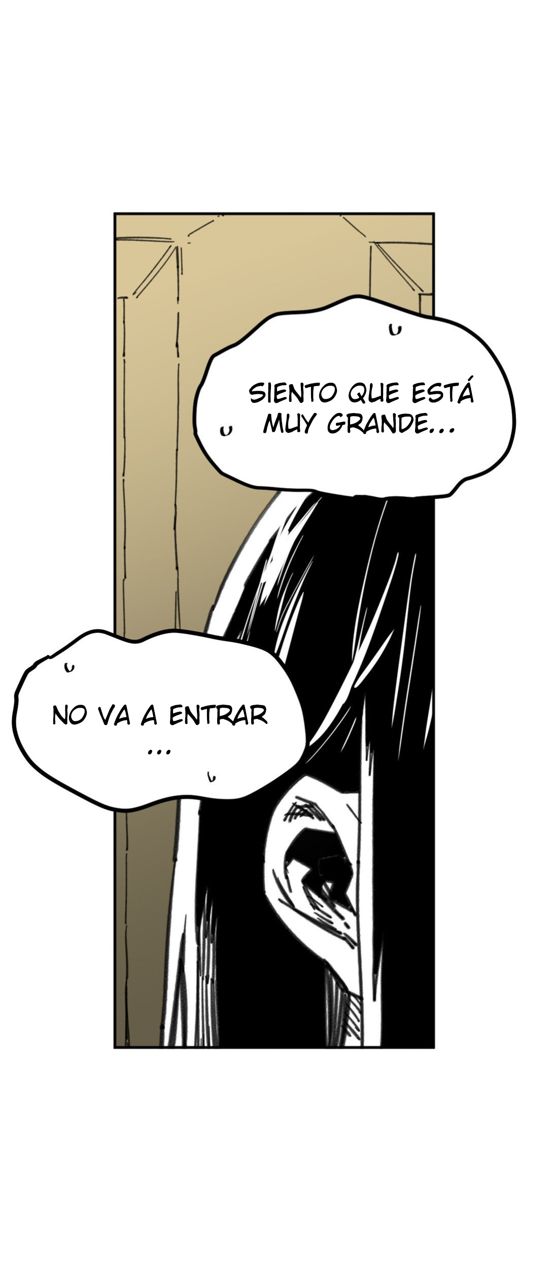 High School Boy Capitulo 14 página 39