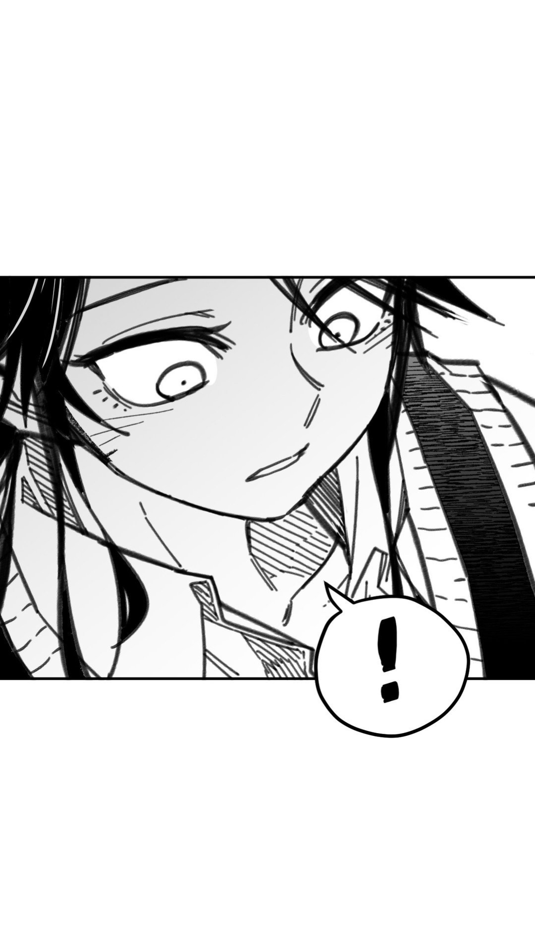 High School Boy Capitulo 14 página 48