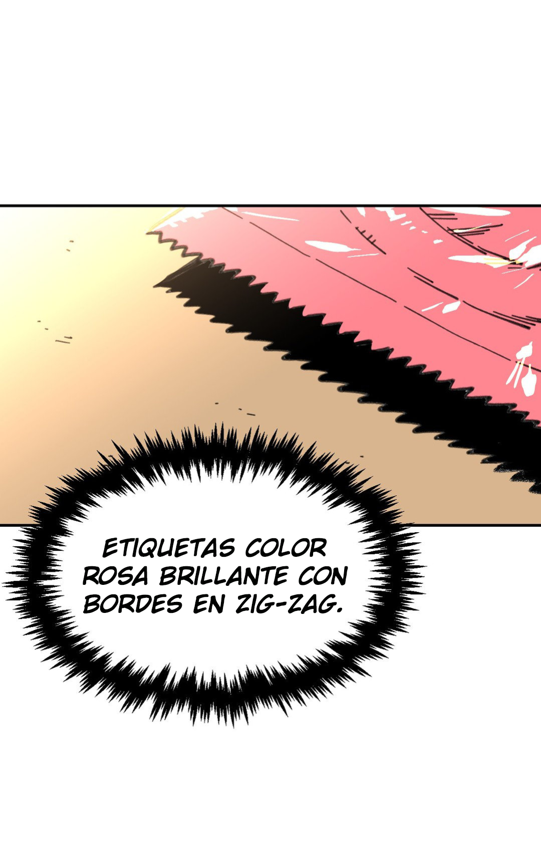 High School Boy Capitulo 14 página 6