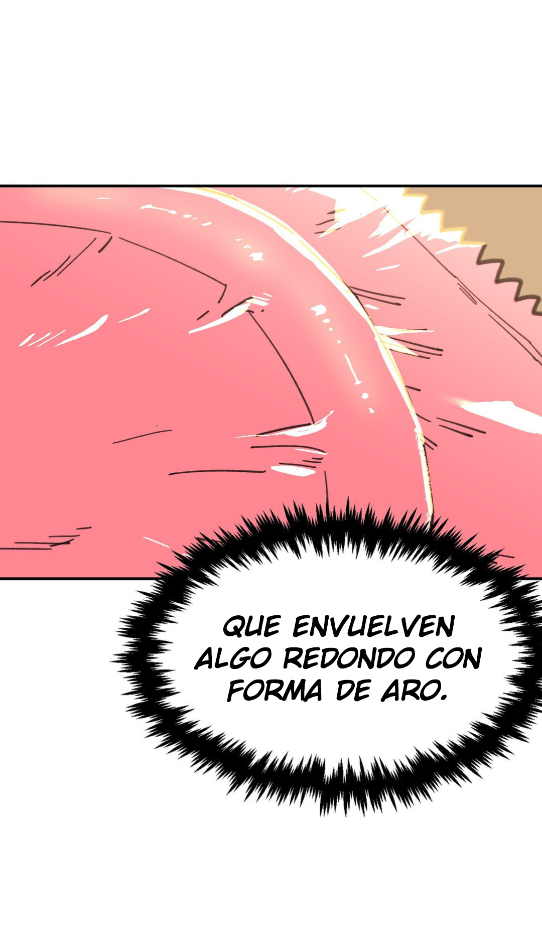 High School Boy Capitulo 14 página 7