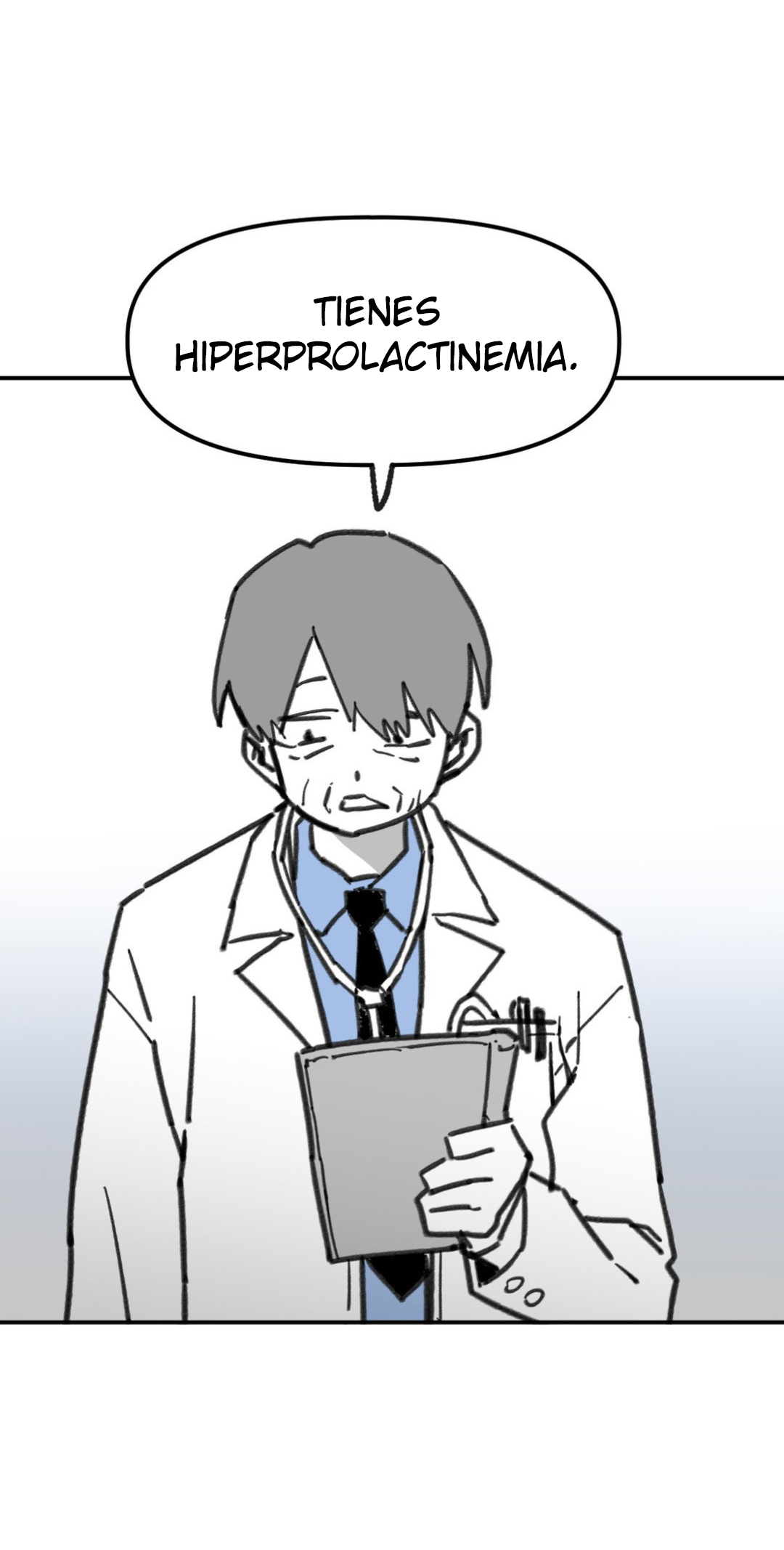 High School Boy Capitulo 15 página 10