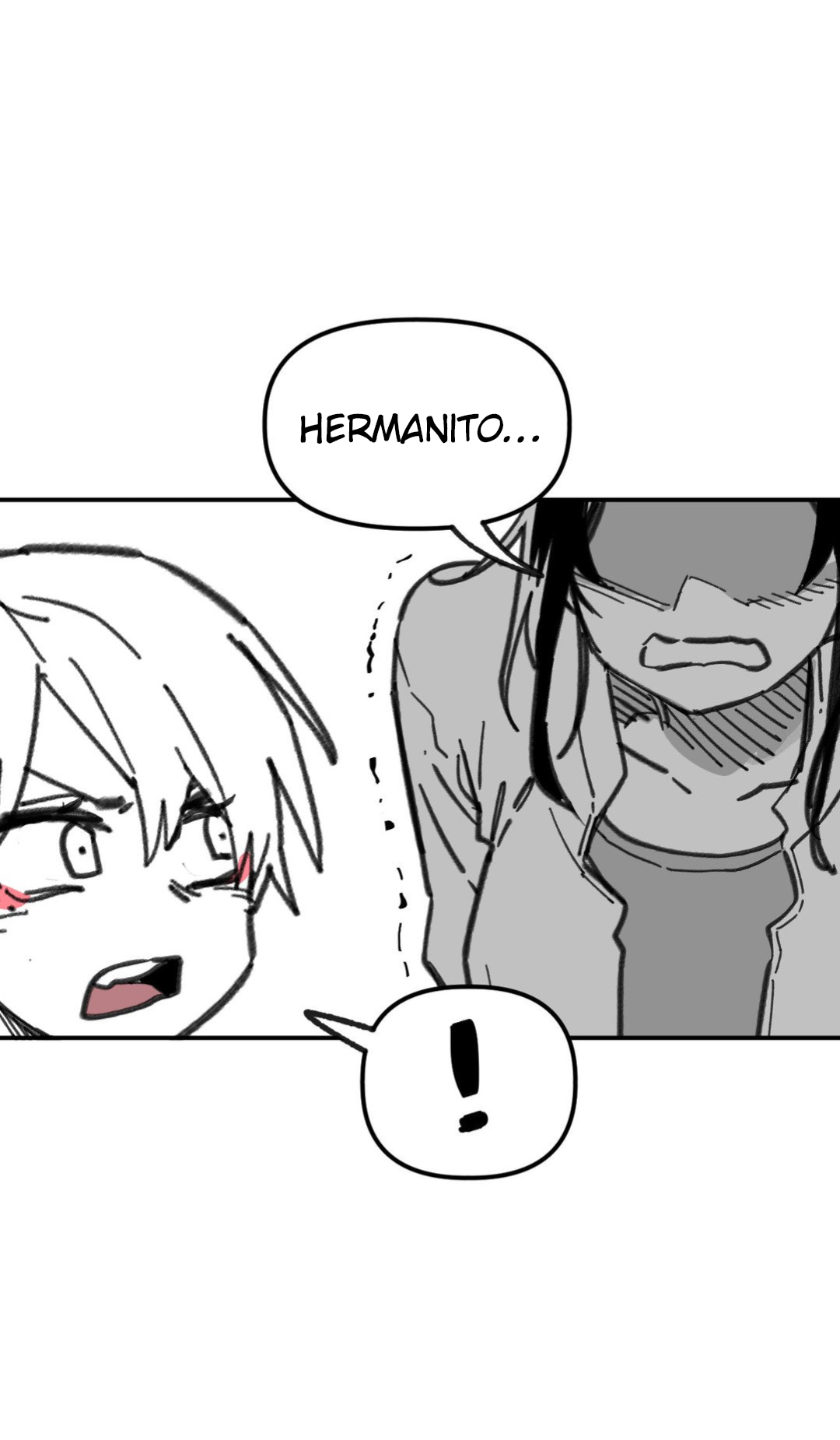 High School Boy Capitulo 15 página 17