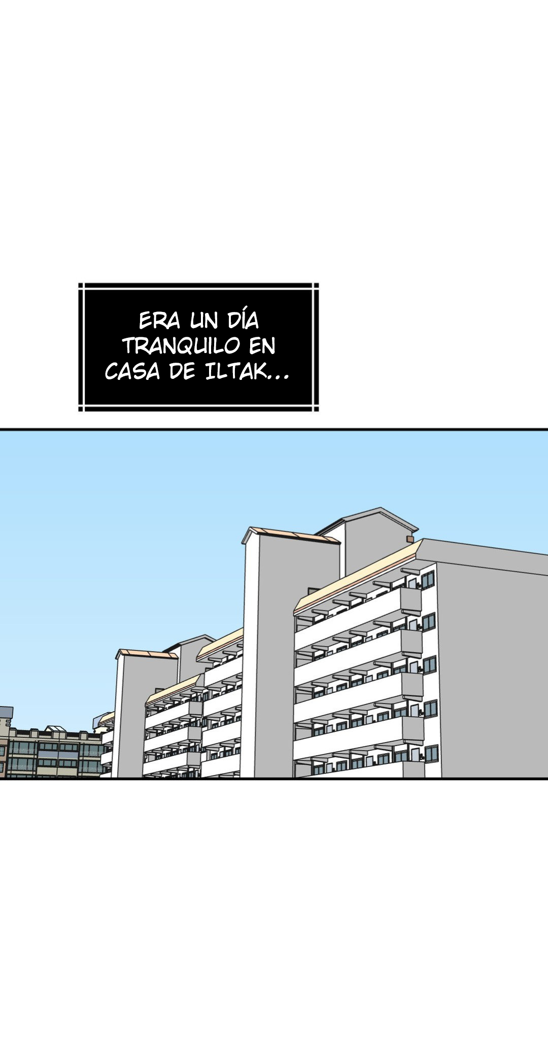 High School Boy Capitulo 15 página 3