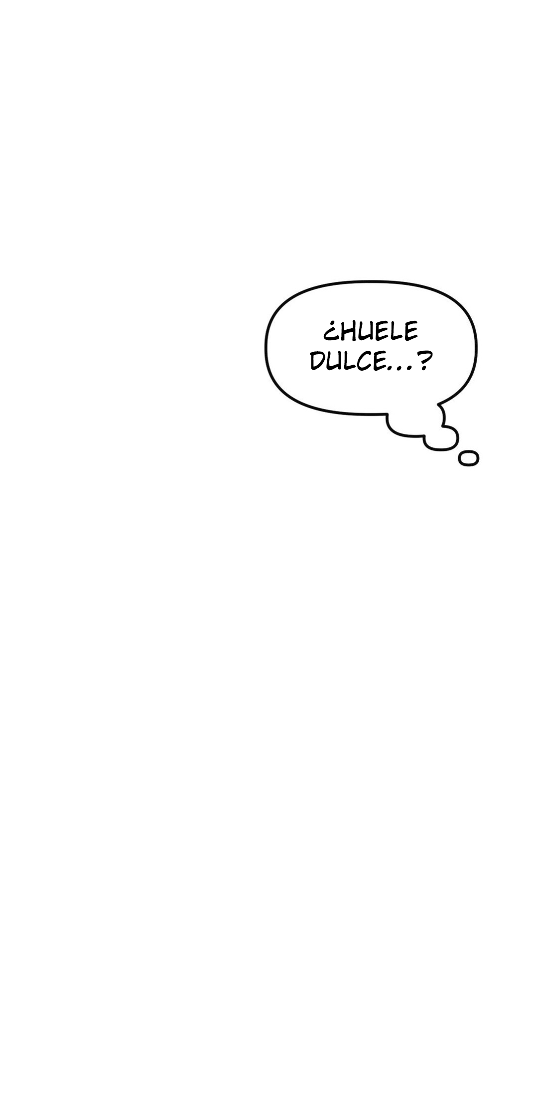 High School Boy Capitulo 15 página 36