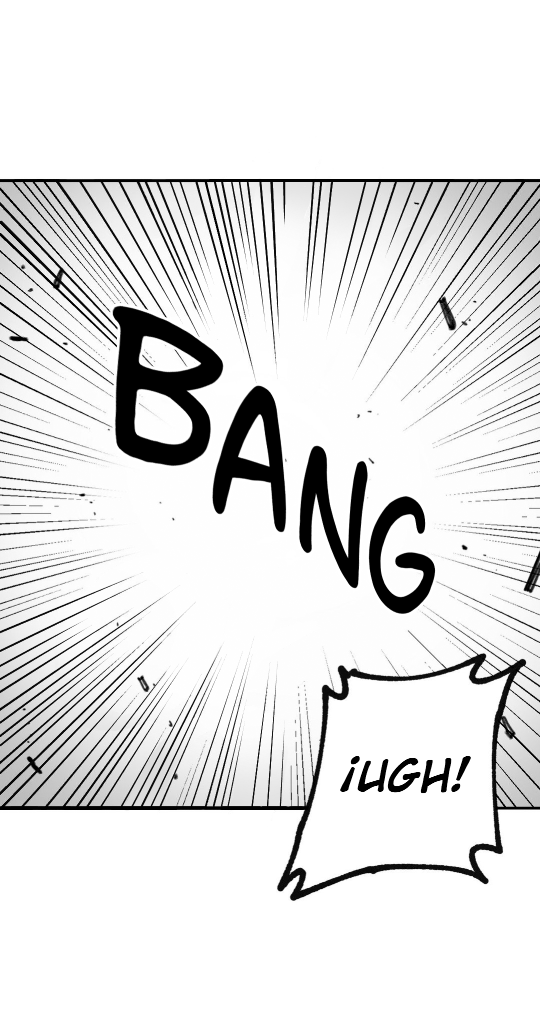 High School Boy Capitulo 15 página 44