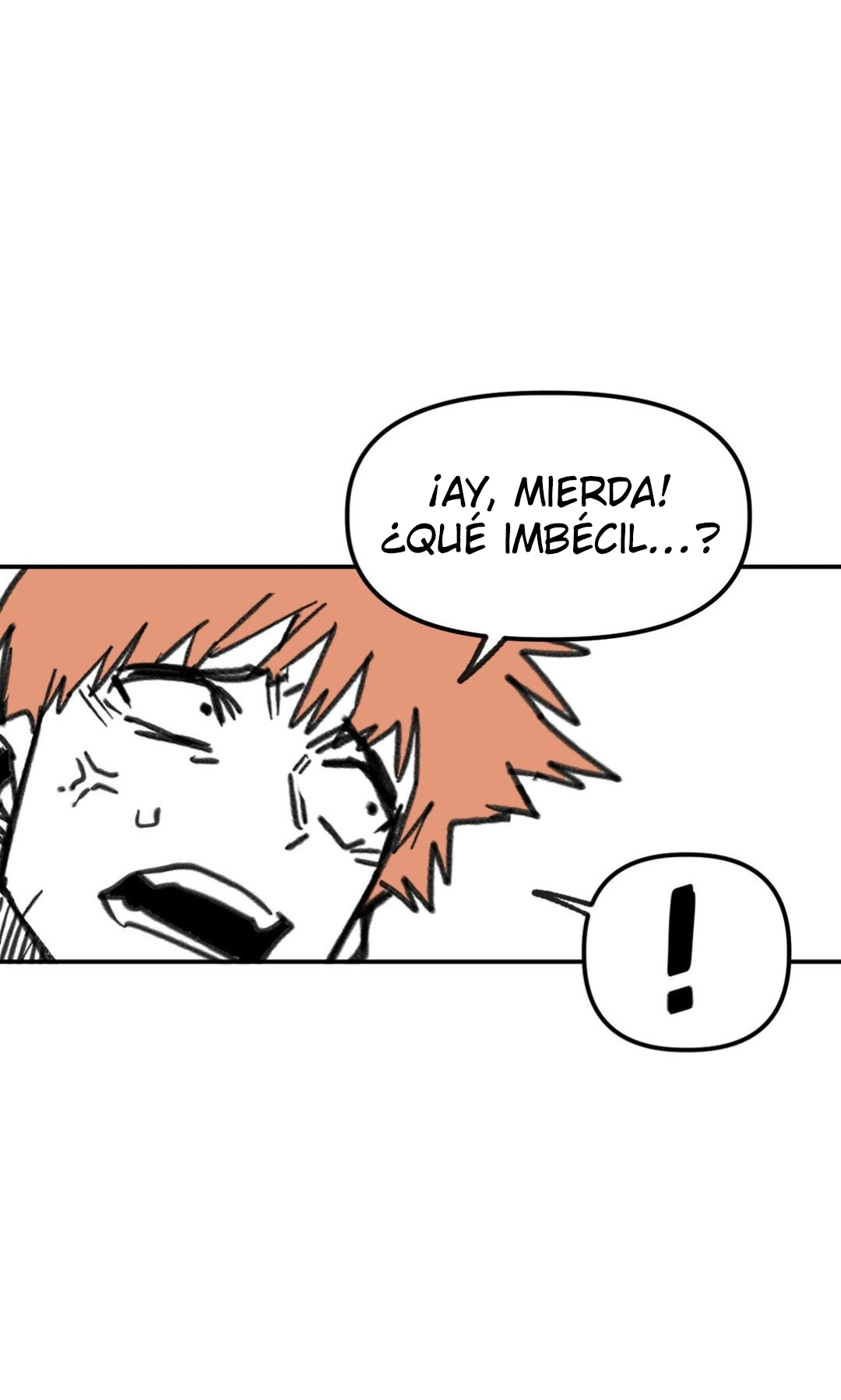 High School Boy Capitulo 15 página 46