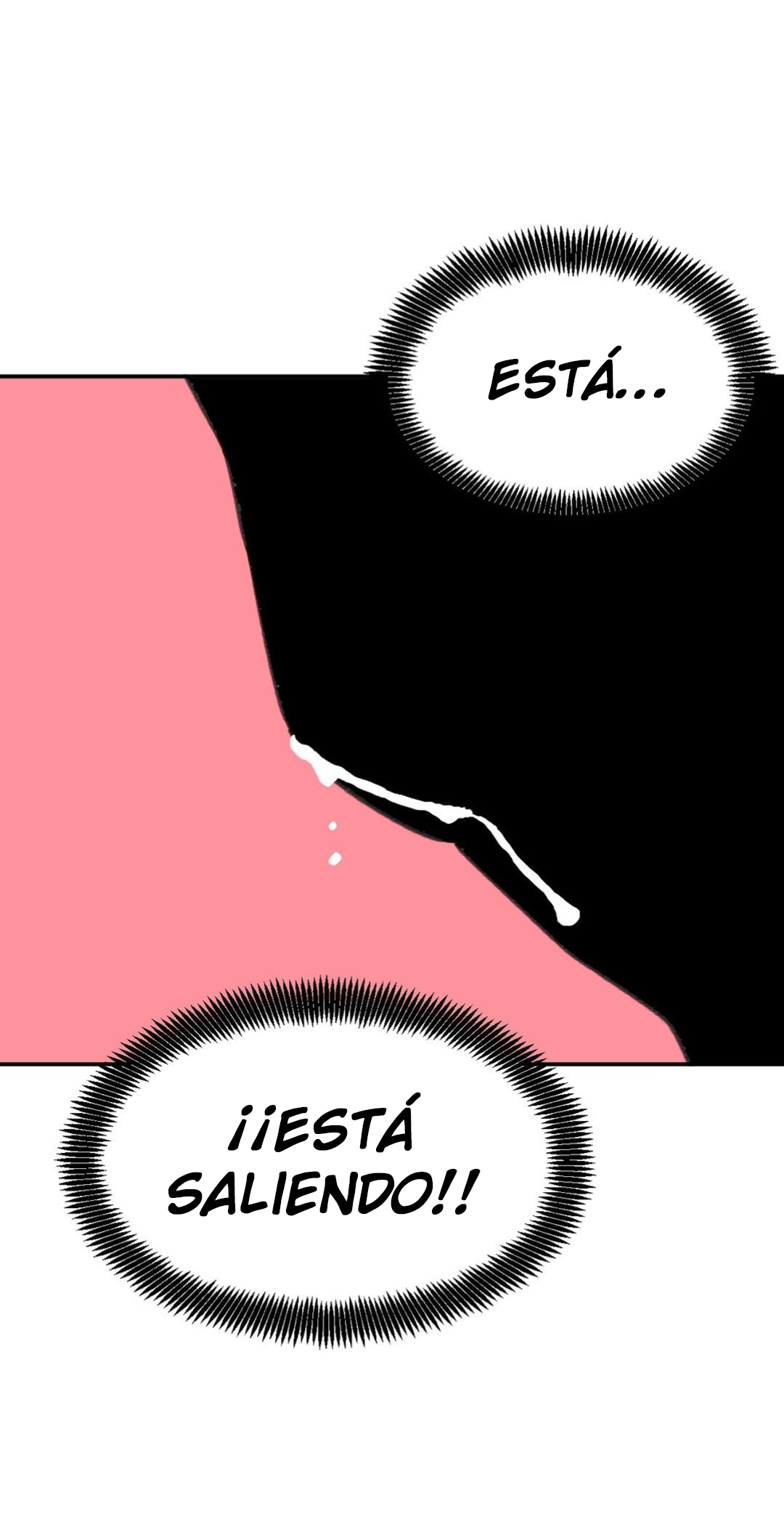 High School Boy Capitulo 15 página 50