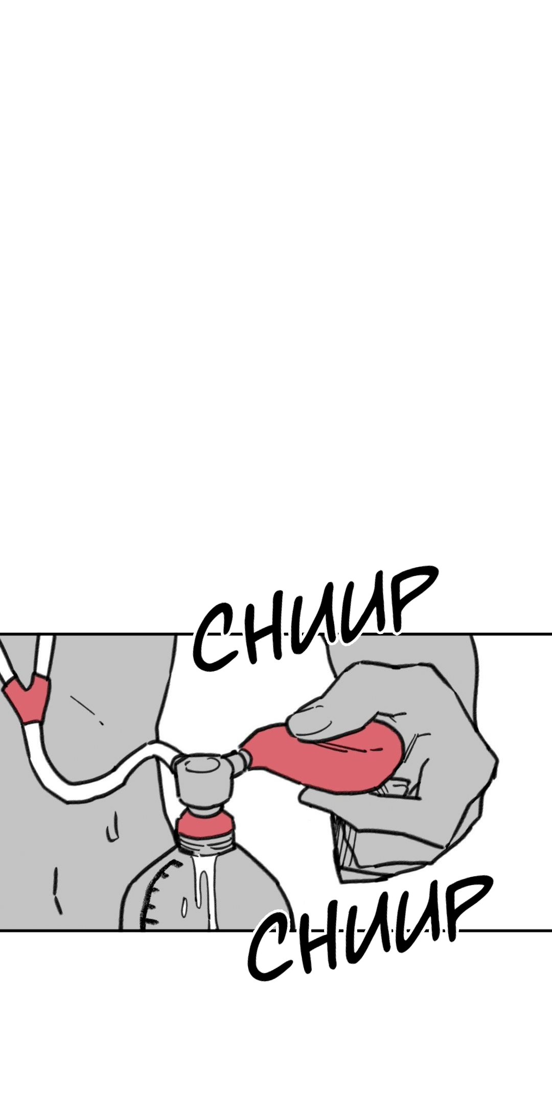 High School Boy Capitulo 15 página 53