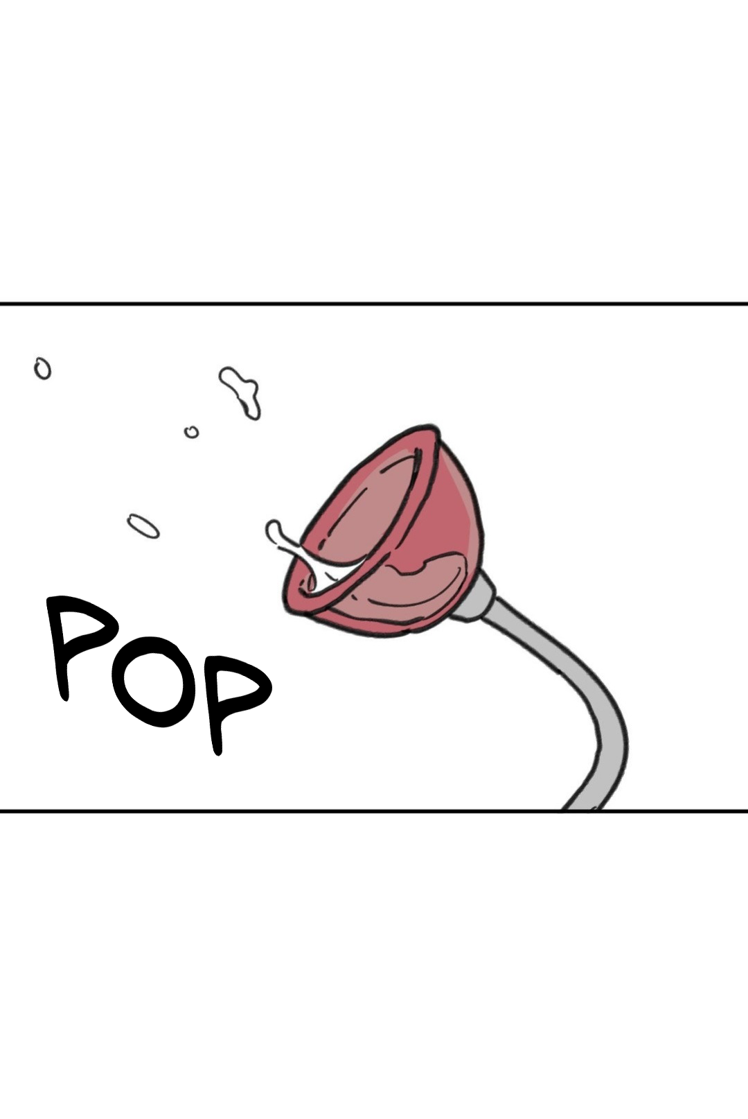 High School Boy Capitulo 15 página 55
