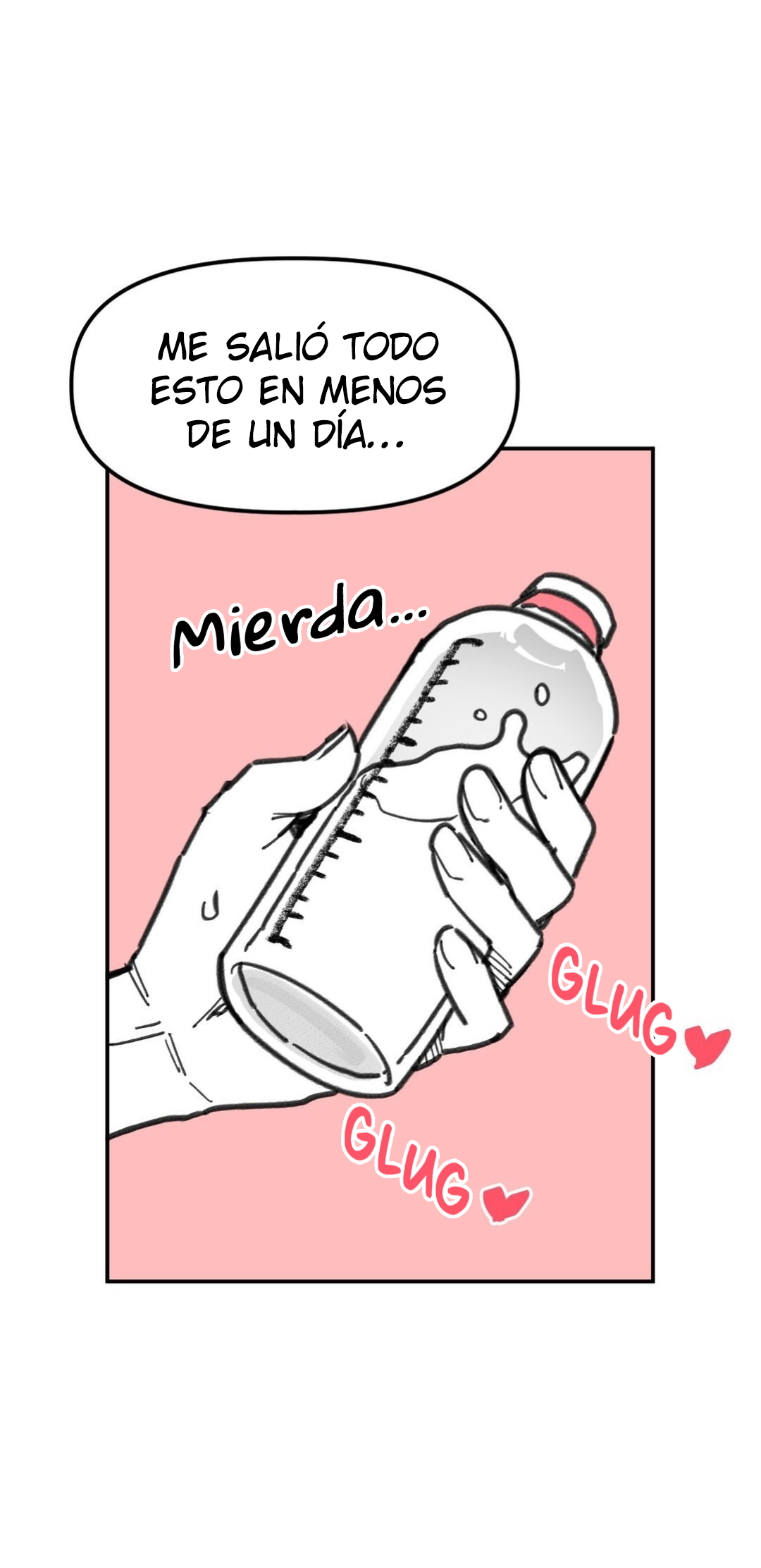 High School Boy Capitulo 15 página 56