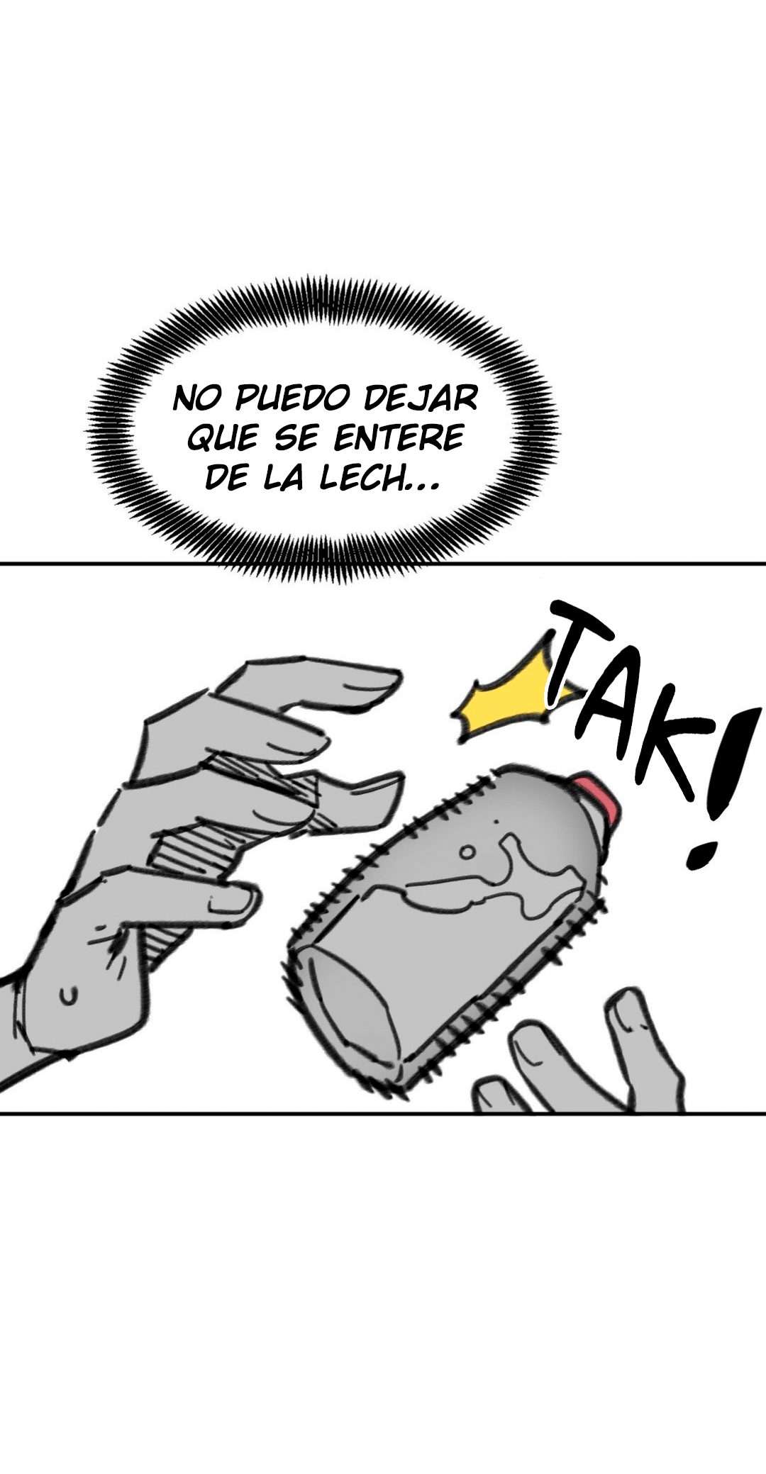 High School Boy Capitulo 15 página 61