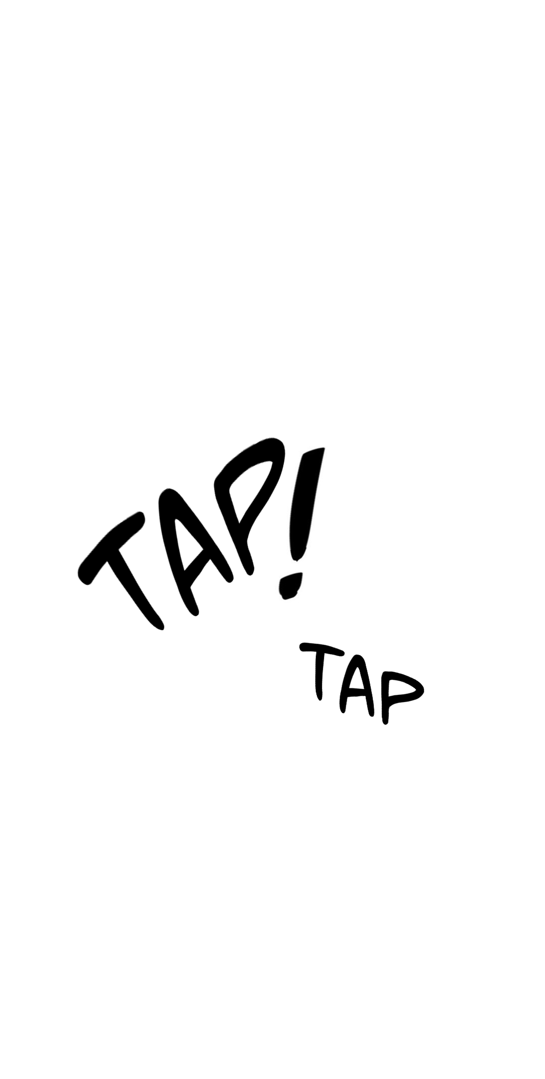 High School Boy Capitulo 15 página 62
