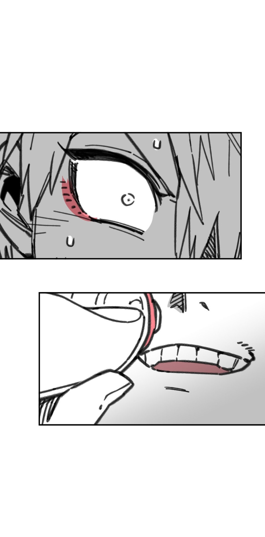 High School Boy Capitulo 15 página 67