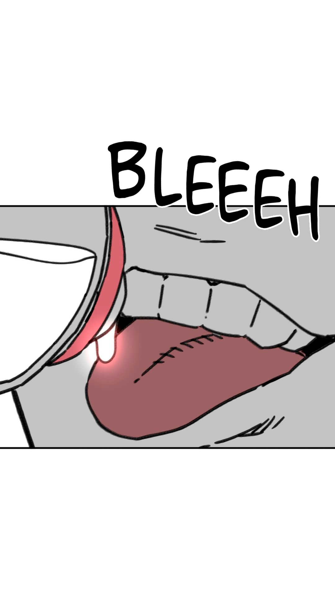 High School Boy Capitulo 15 página 68