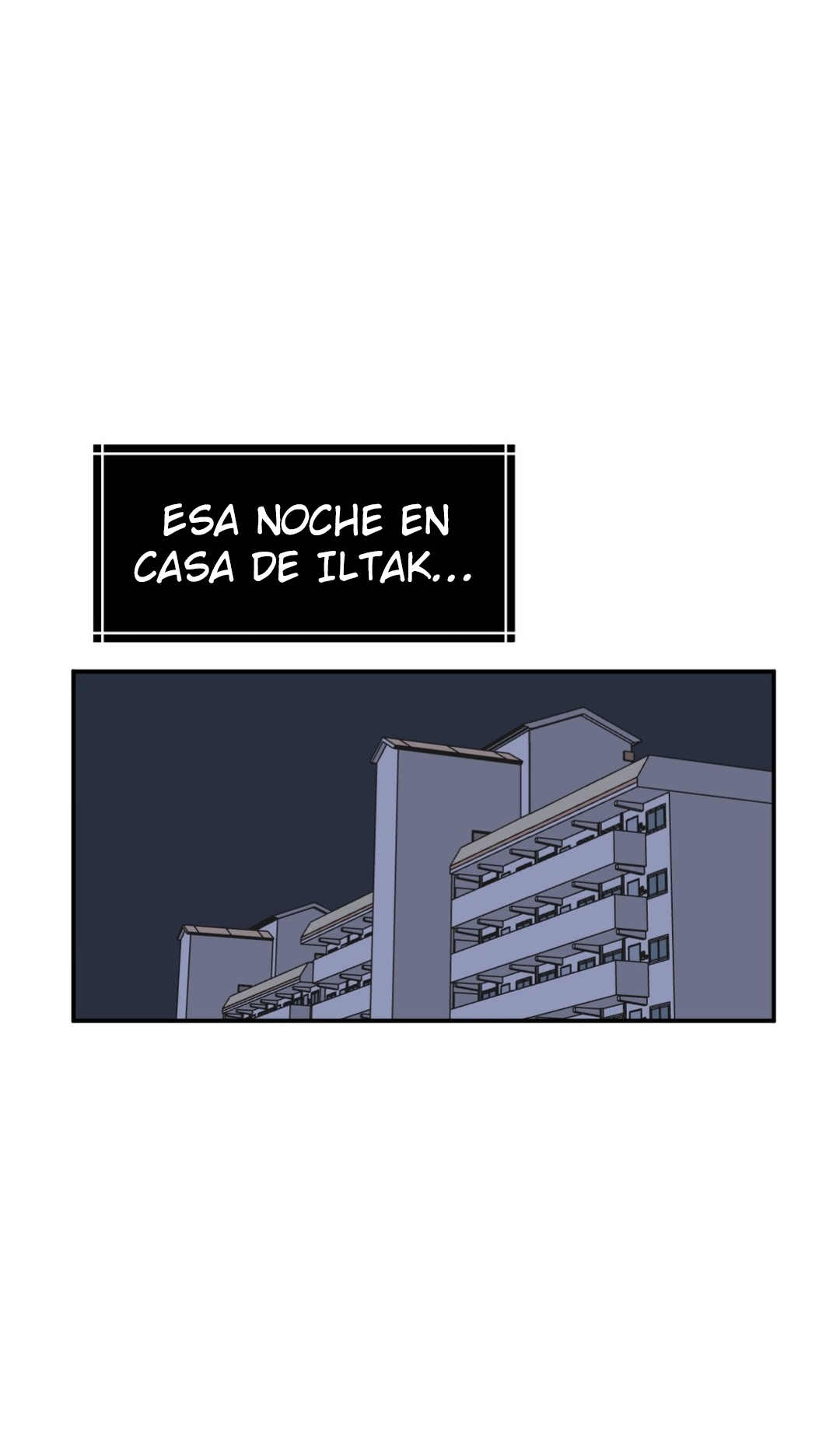 High School Boy Capitulo 15 página 73