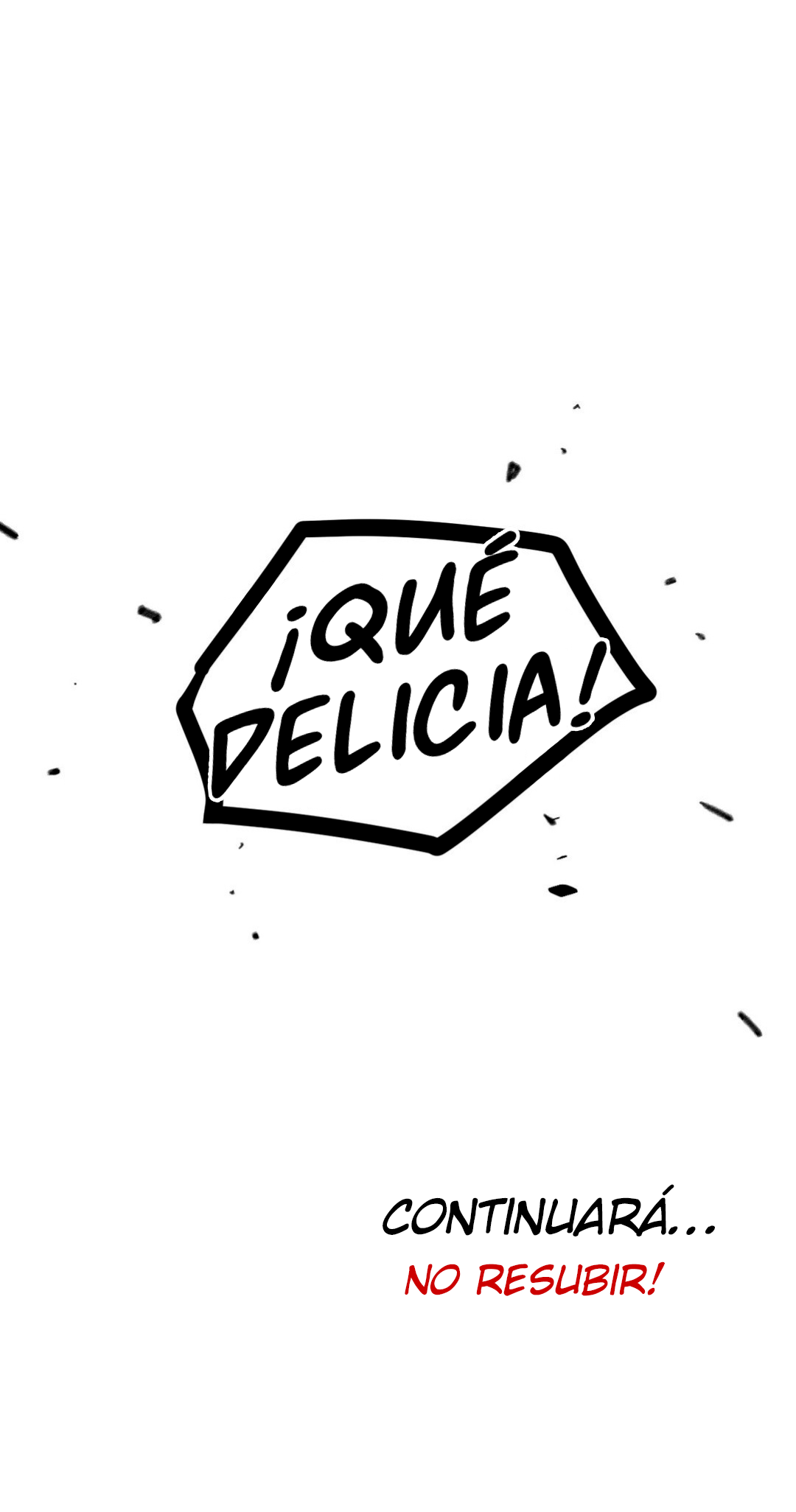 High School Boy Capitulo 15 página 77
