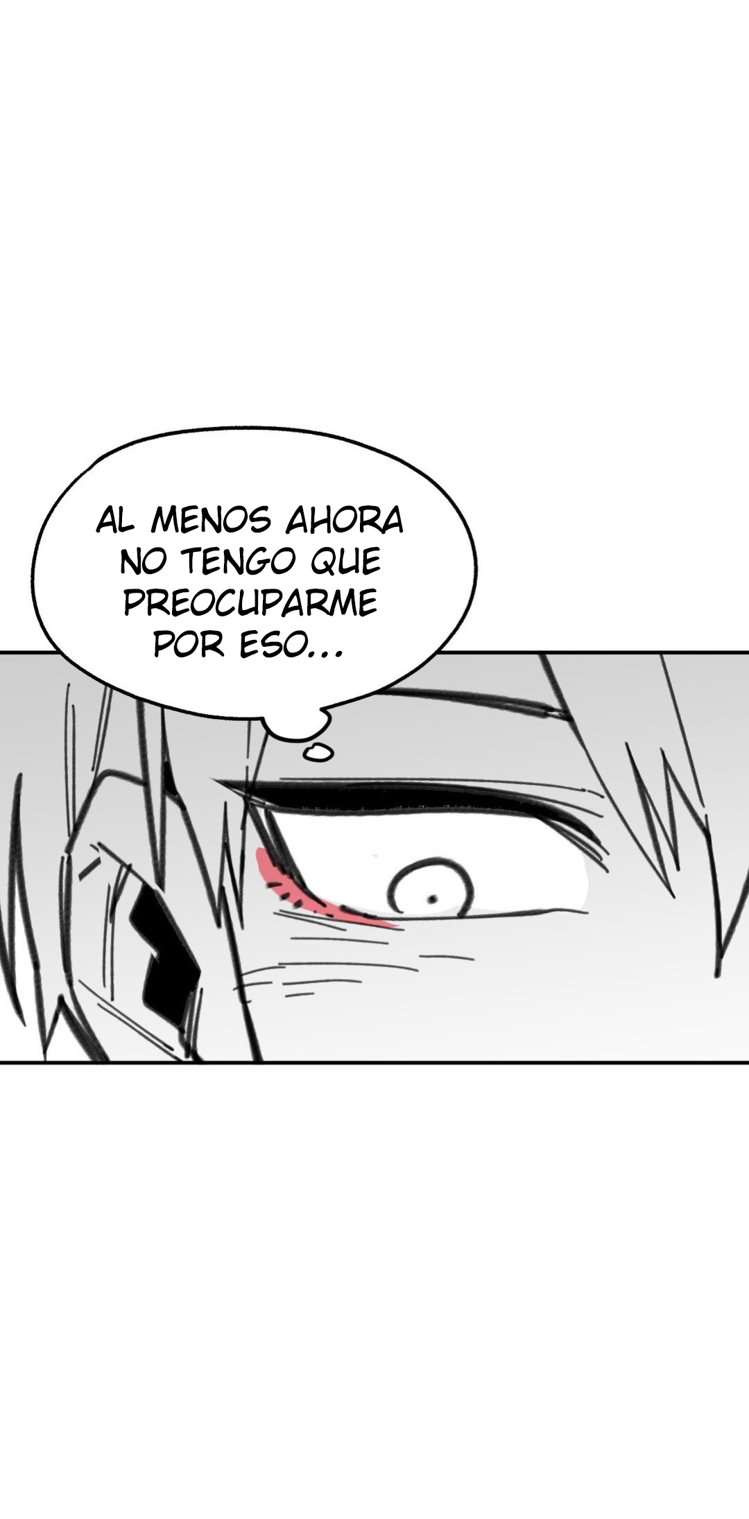 High School Boy Capitulo 16 página 10
