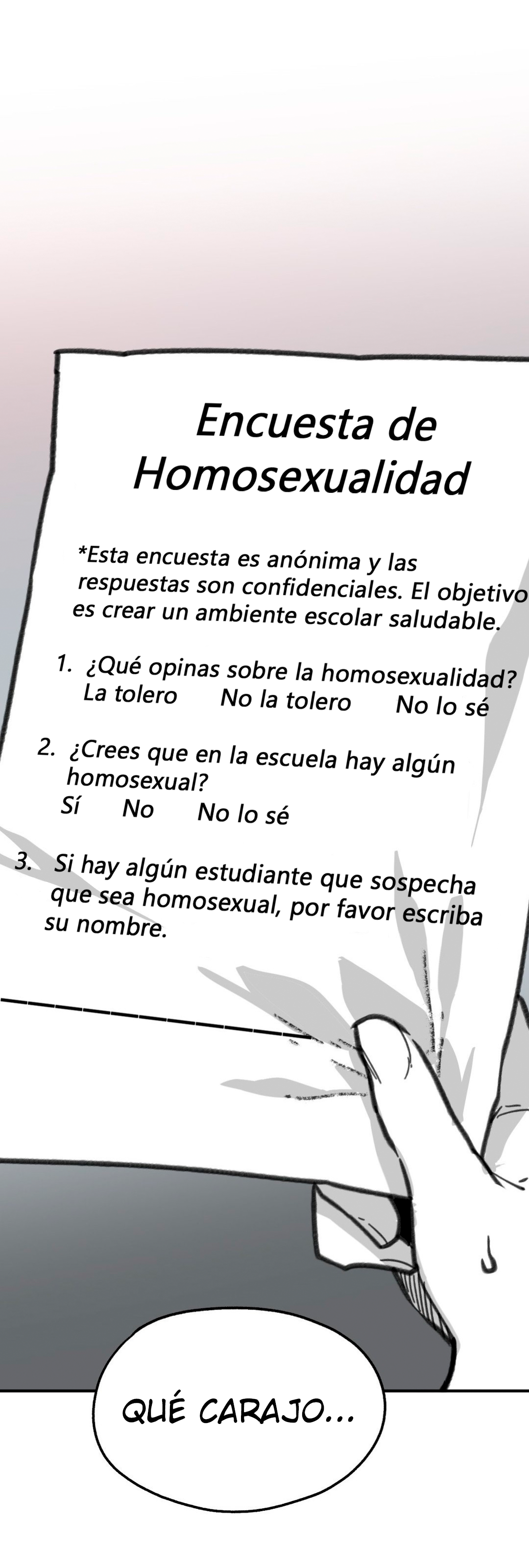 High School Boy Capitulo 16 página 12
