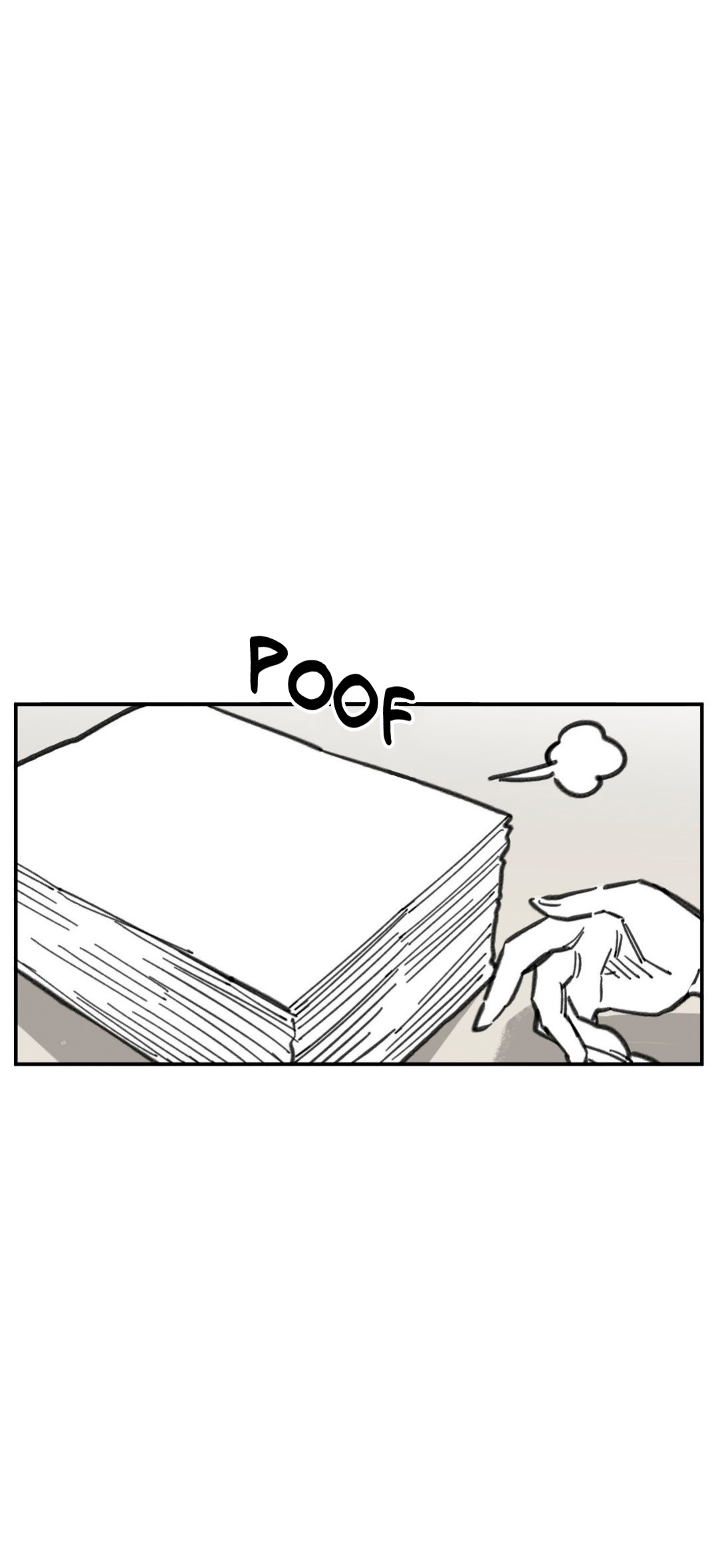 High School Boy Capitulo 16 página 15
