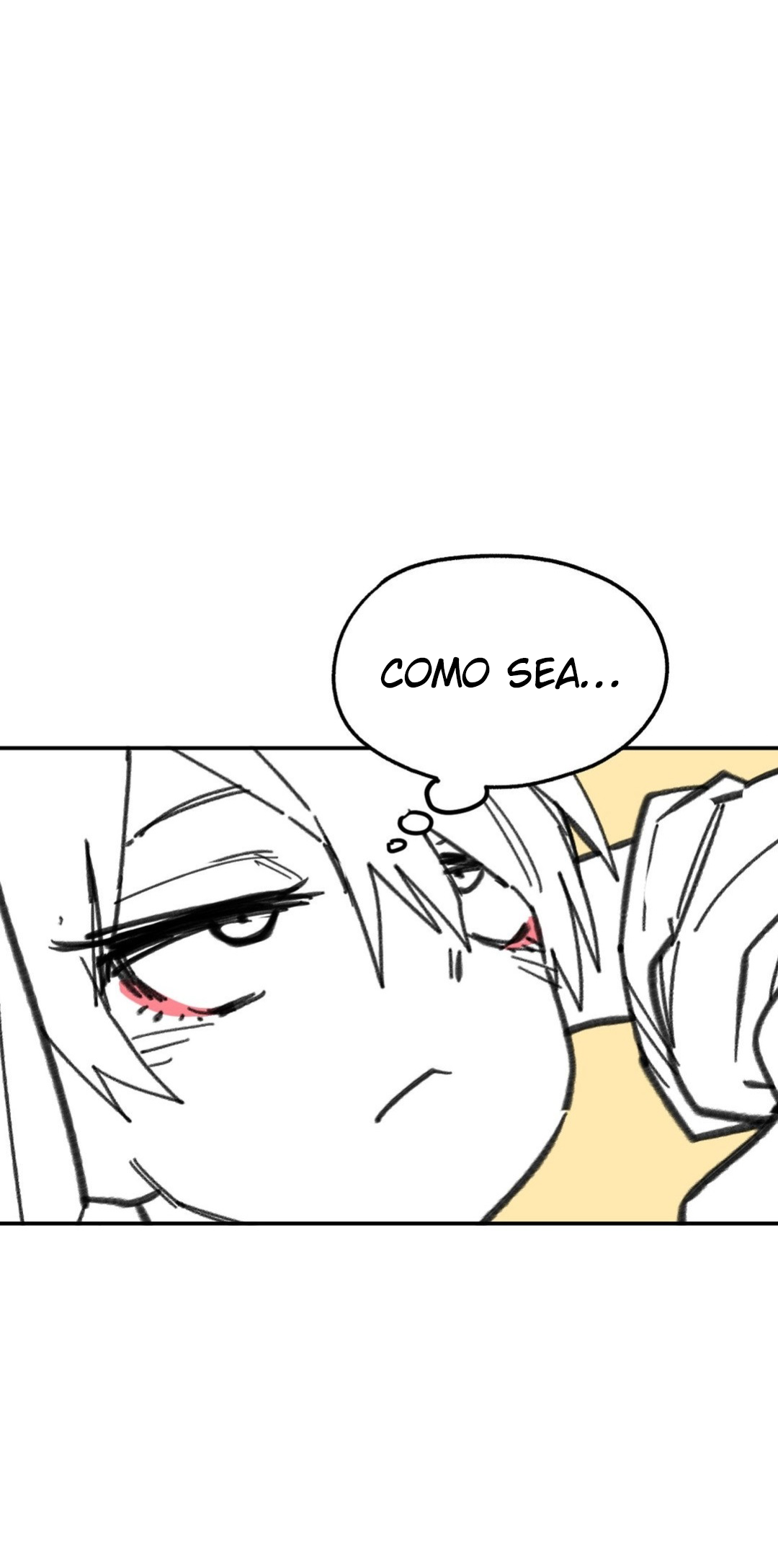 High School Boy Capitulo 16 página 17