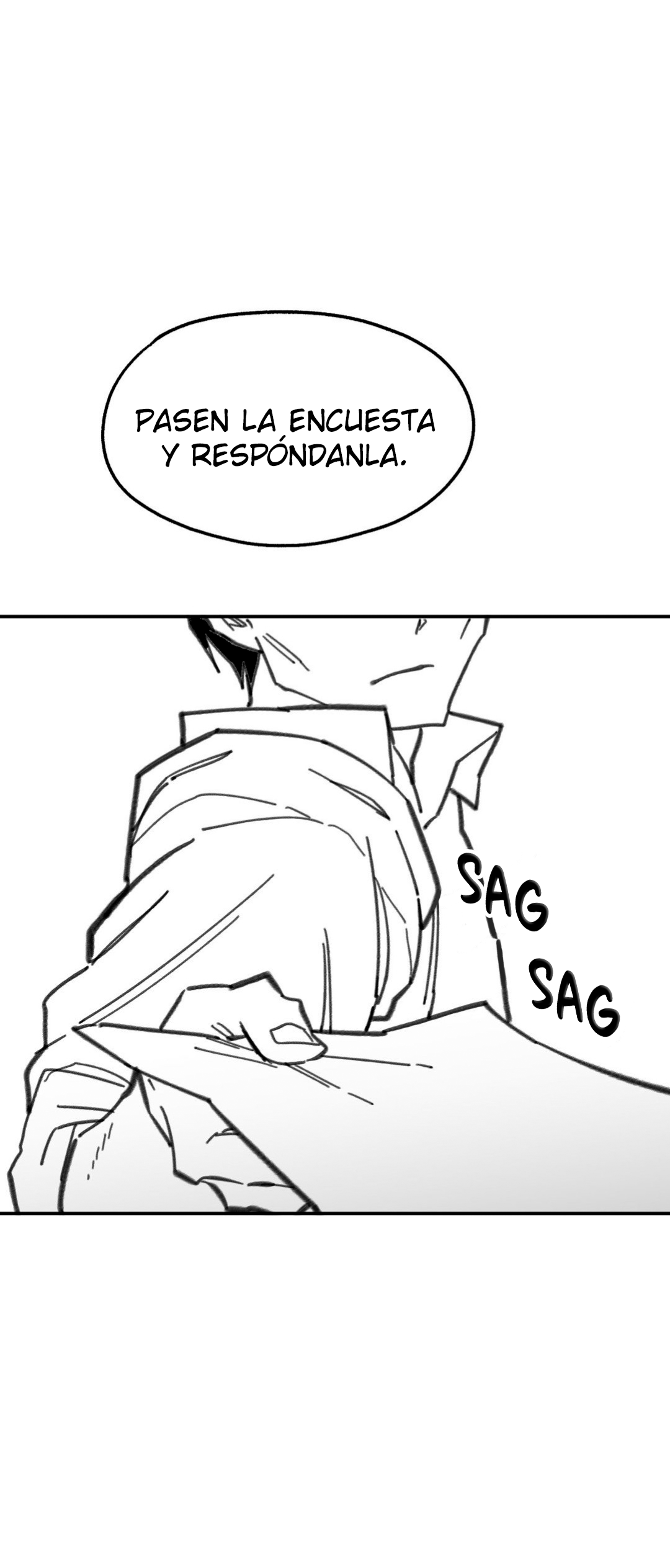 High School Boy Capitulo 16 página 3