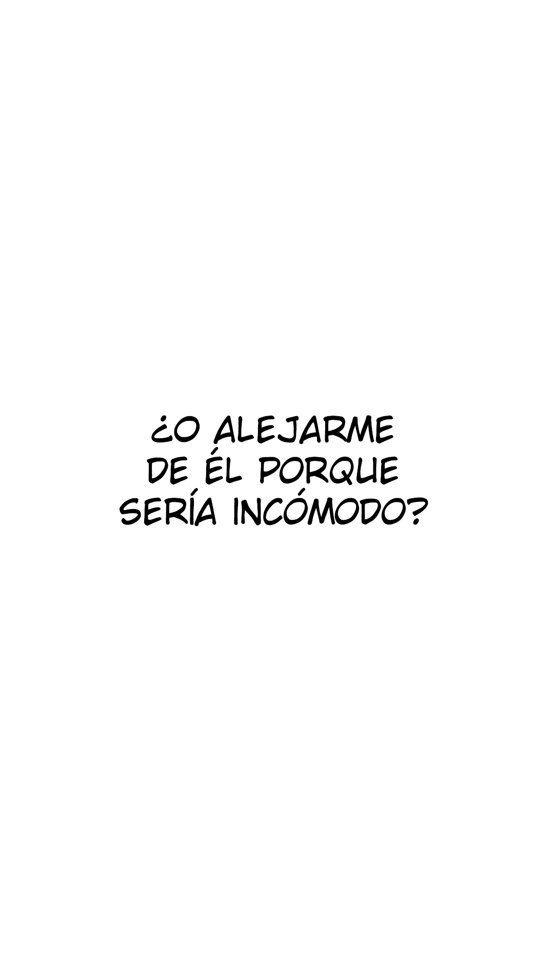 High School Boy Capitulo 16 página 41