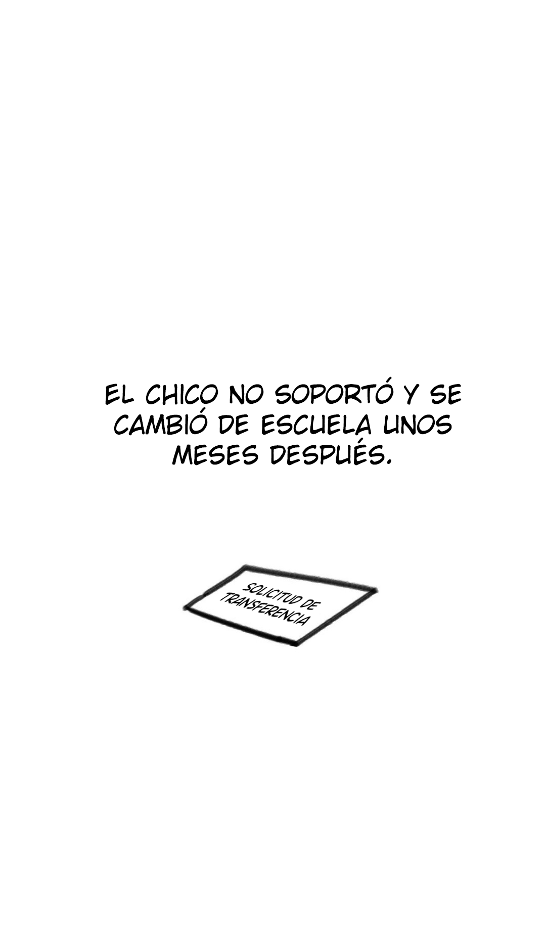 High School Boy Capitulo 16 página 44