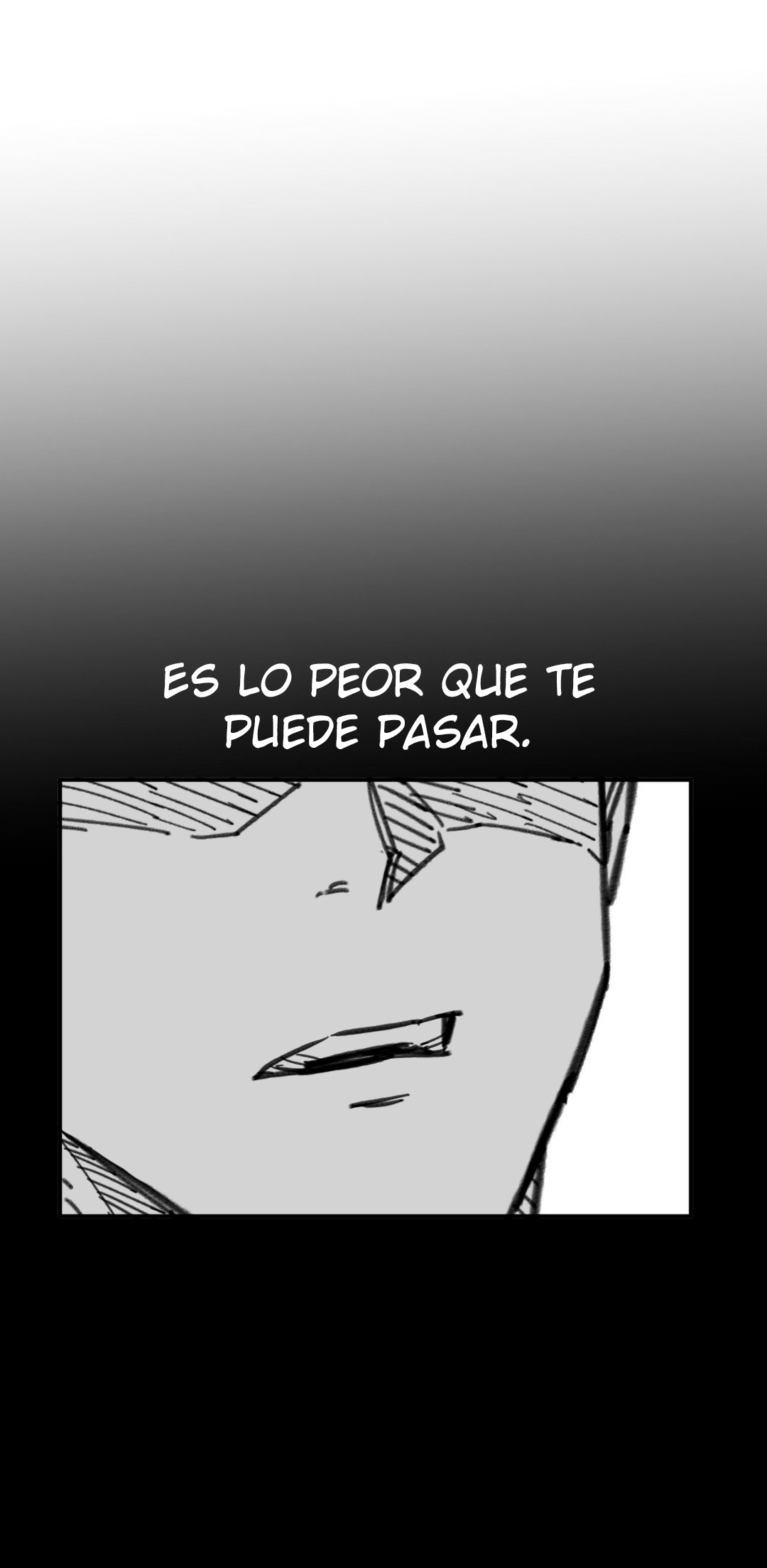 High School Boy Capitulo 16 página 46