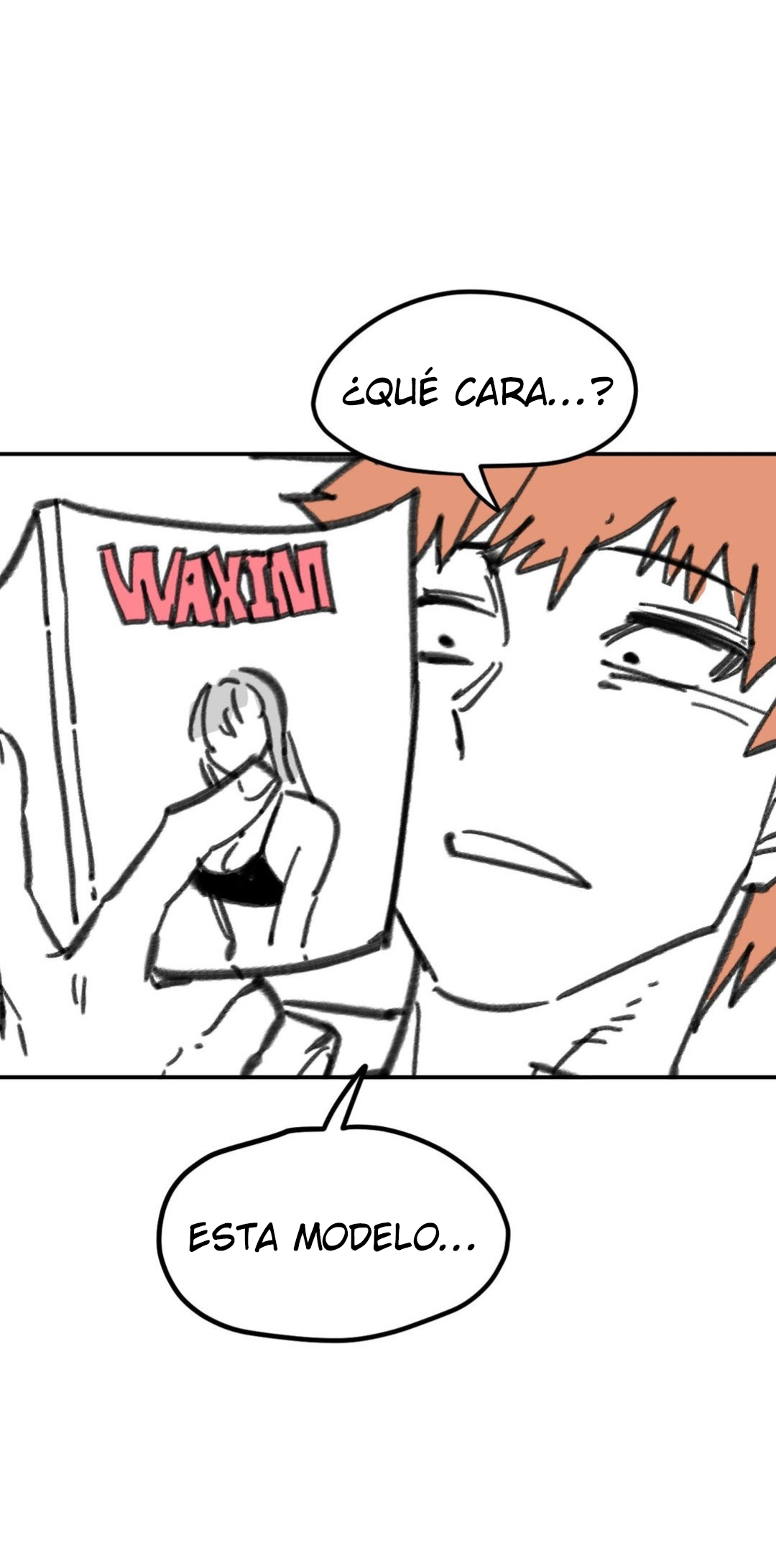 High School Boy Capitulo 17 página 12