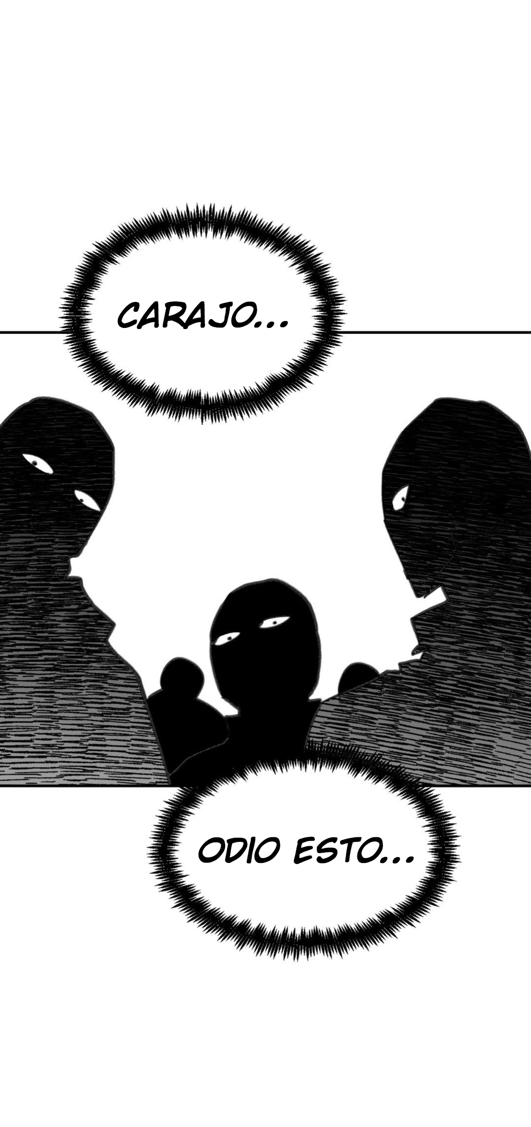 High School Boy Capitulo 17 página 24