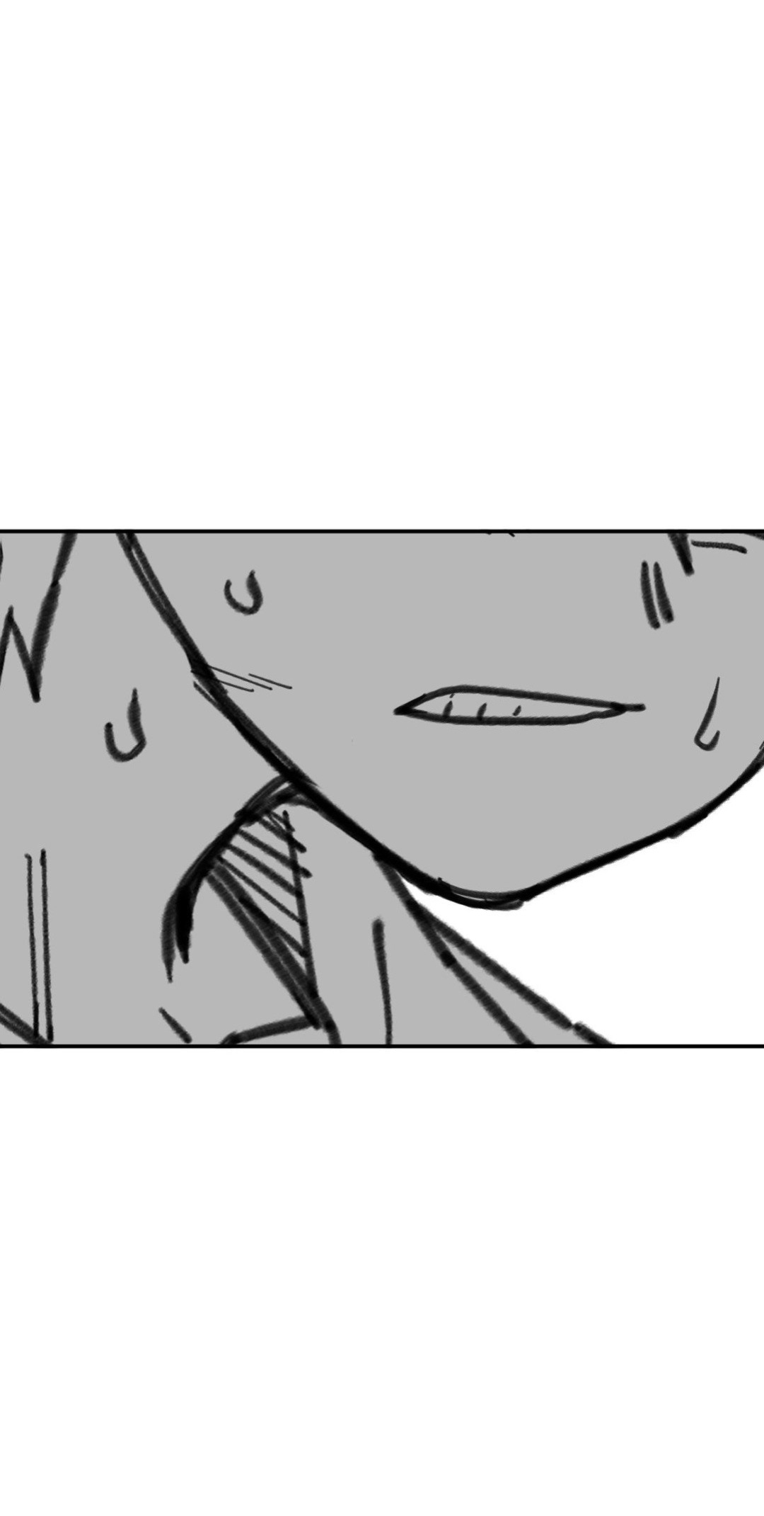 High School Boy Capitulo 17 página 29