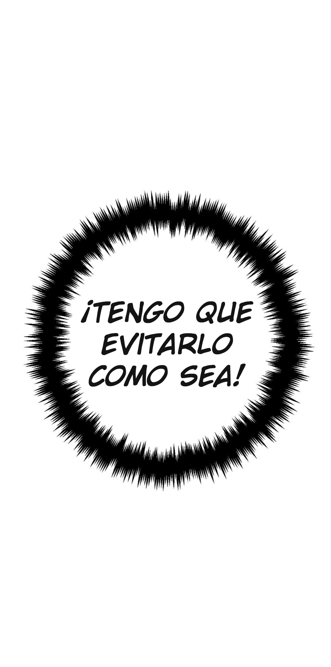 High School Boy Capitulo 17 página 30