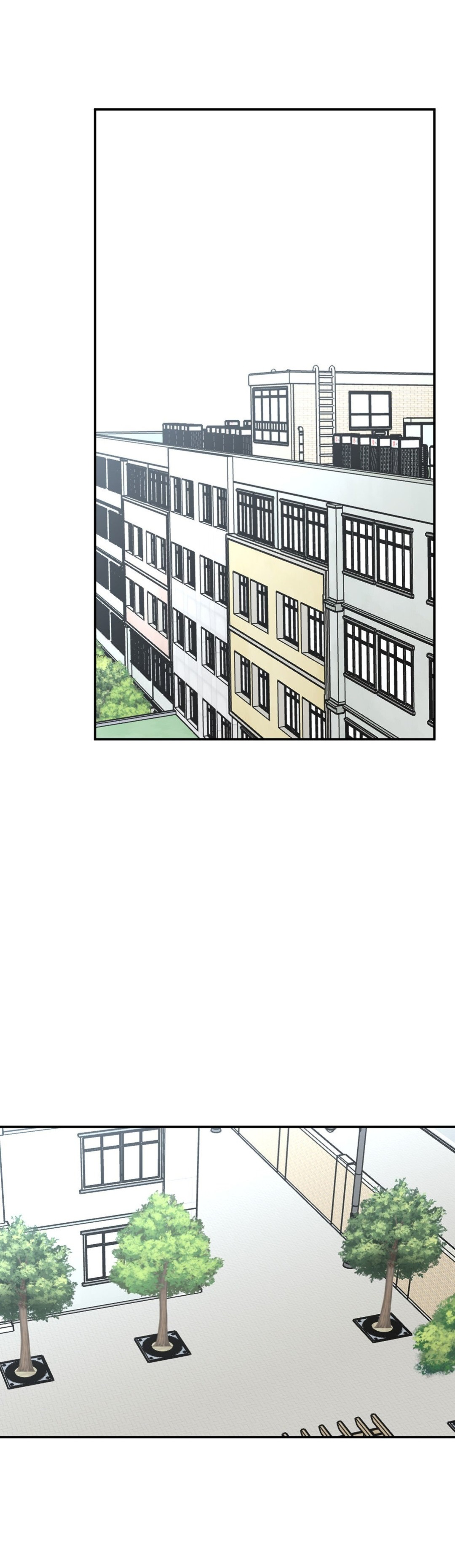 High School Boy Capitulo 17 página 31