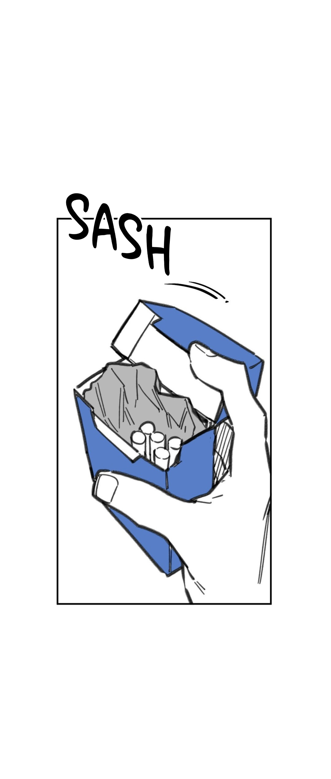 High School Boy Capitulo 17 página 32