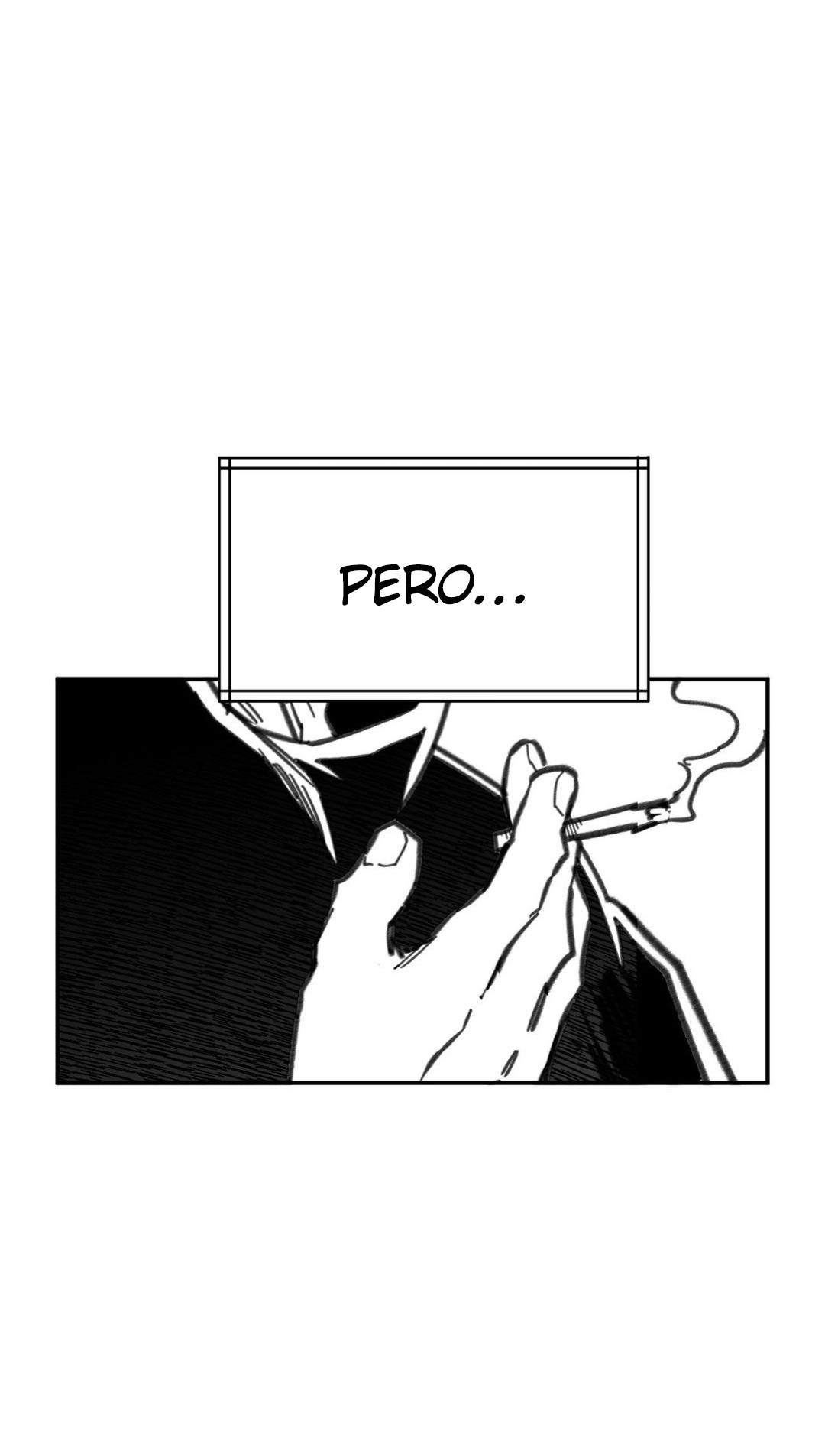High School Boy Capitulo 17 página 40