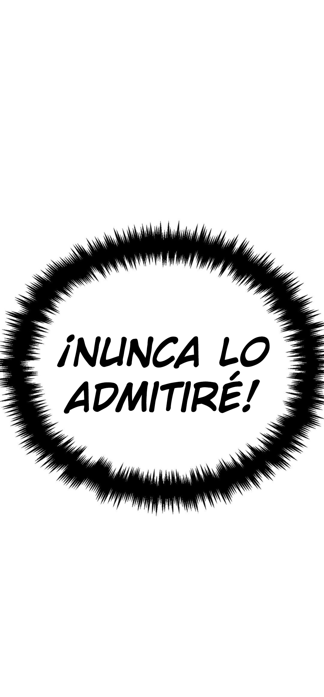 High School Boy Capitulo 17 página 42