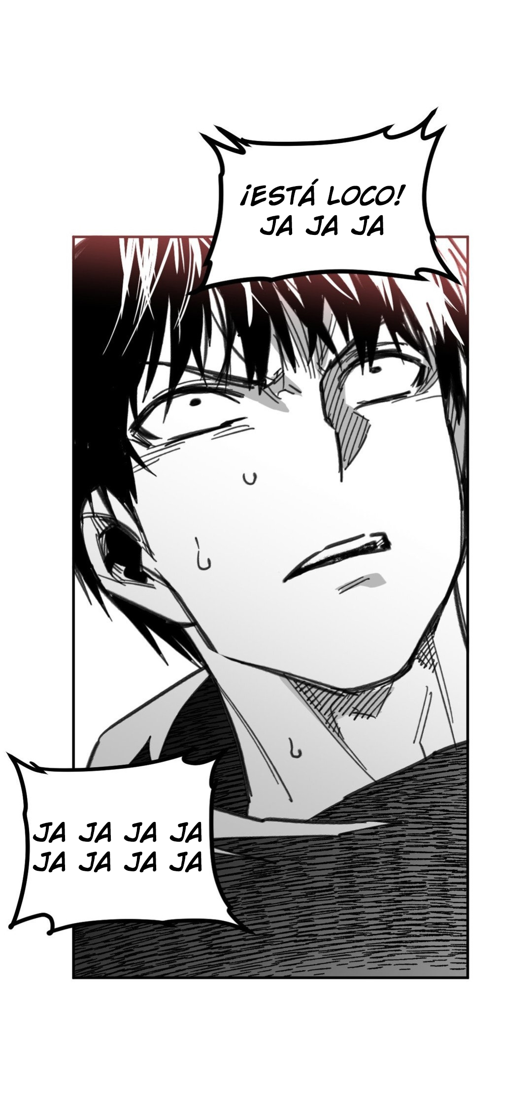 High School Boy Capitulo 17 página 47