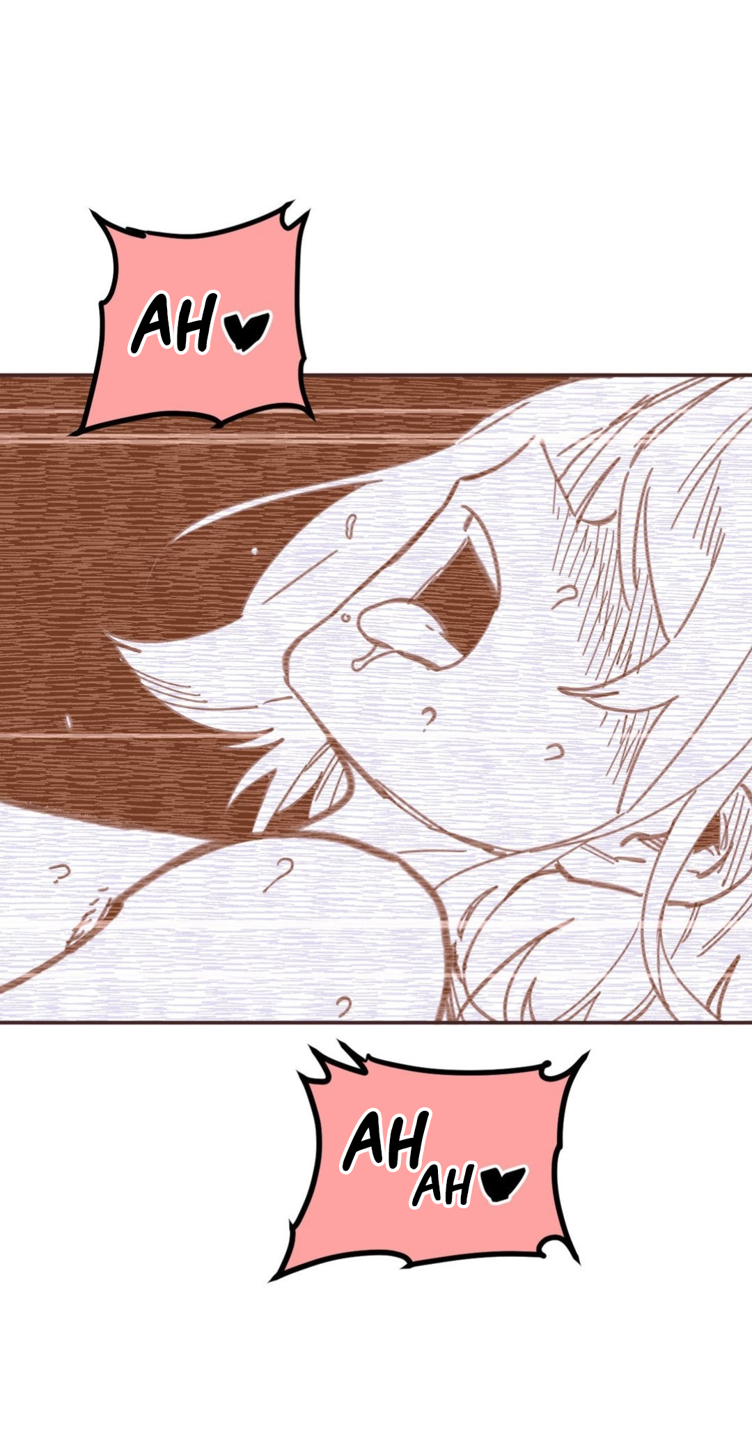 High School Boy Capitulo 17 página 48