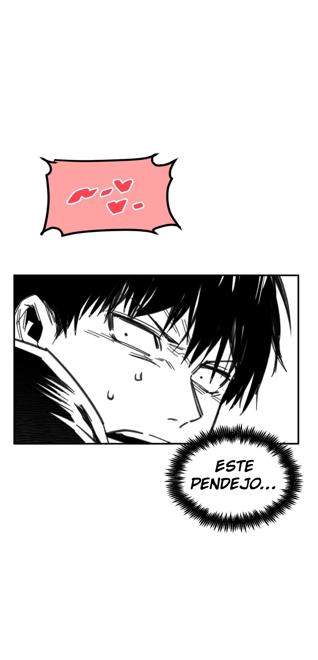 High School Boy Capitulo 17 página 50