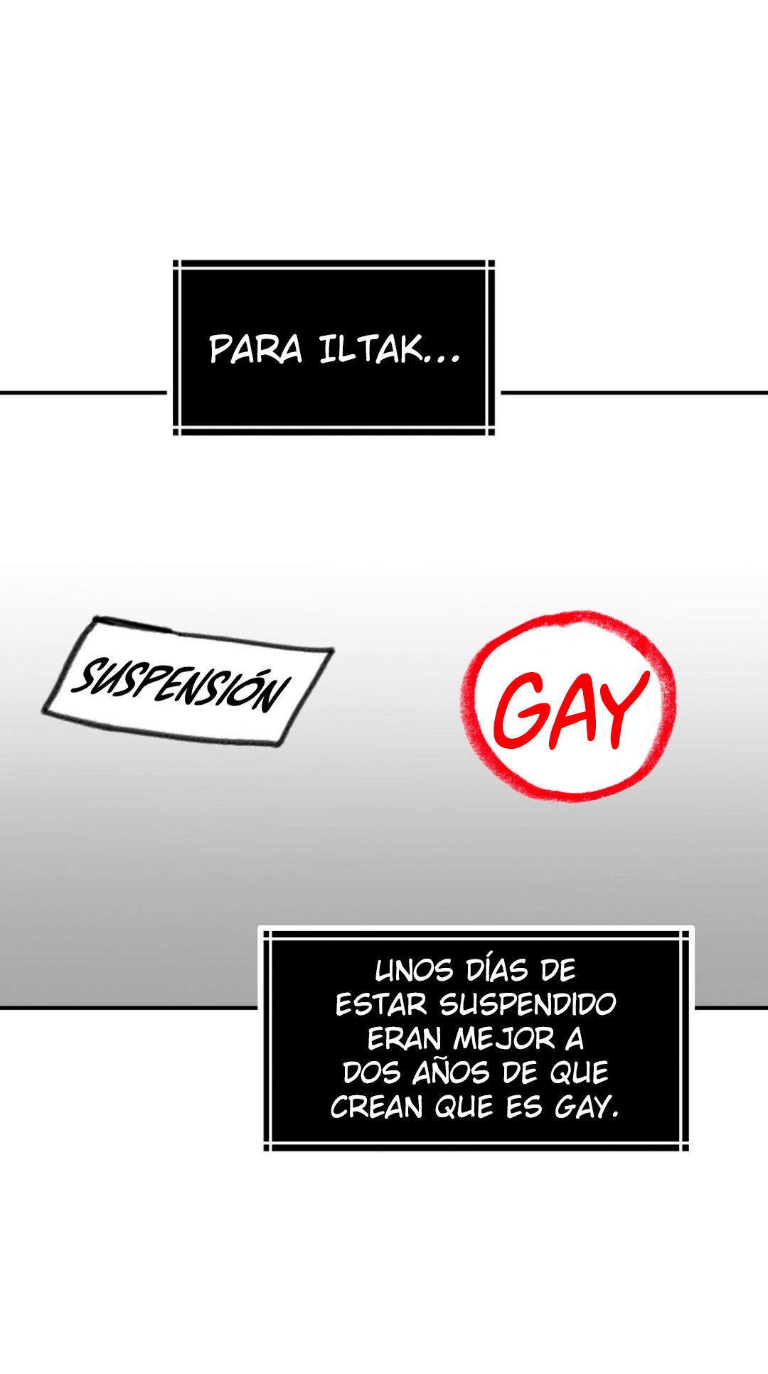 High School Boy Capitulo 17 página 54