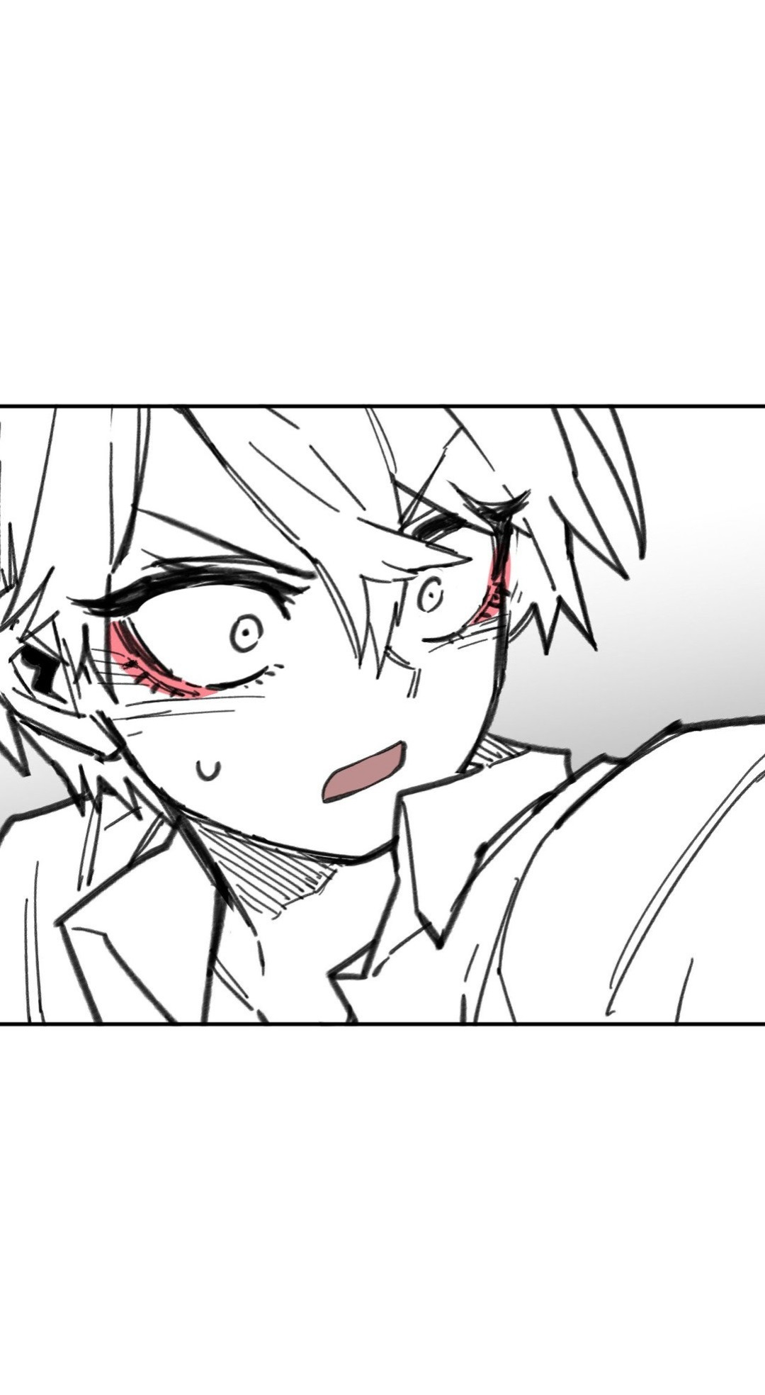 High School Boy Capitulo 17 página 61