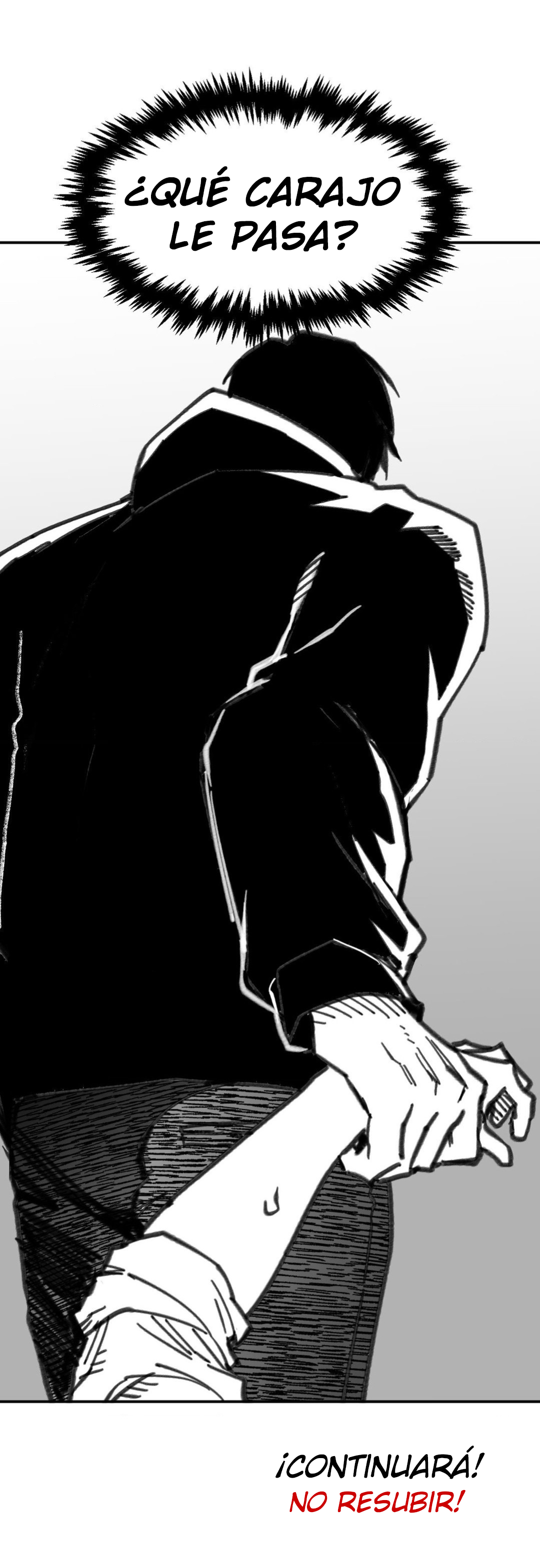 High School Boy Capitulo 17 página 62