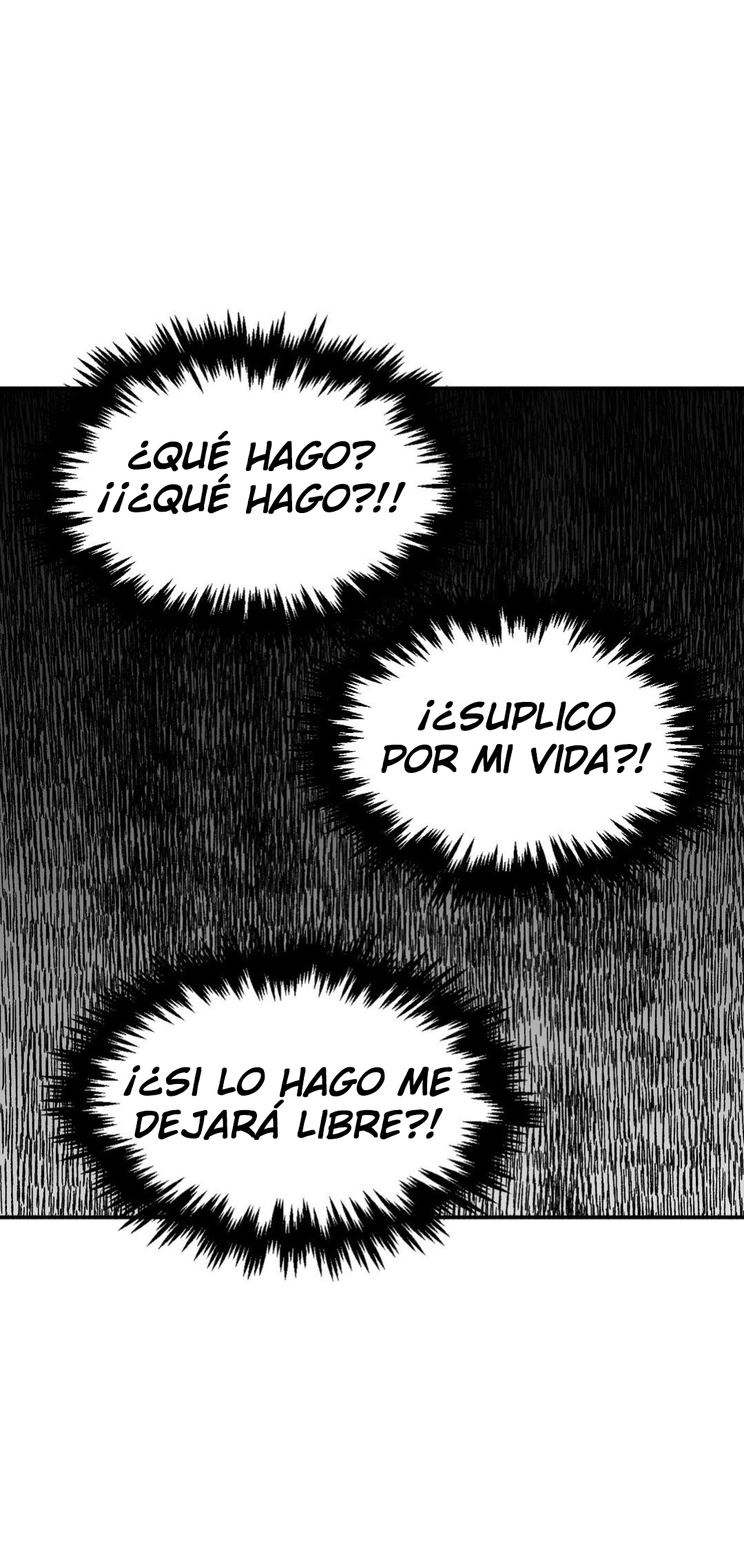 High School Boy Capitulo 18 página 22