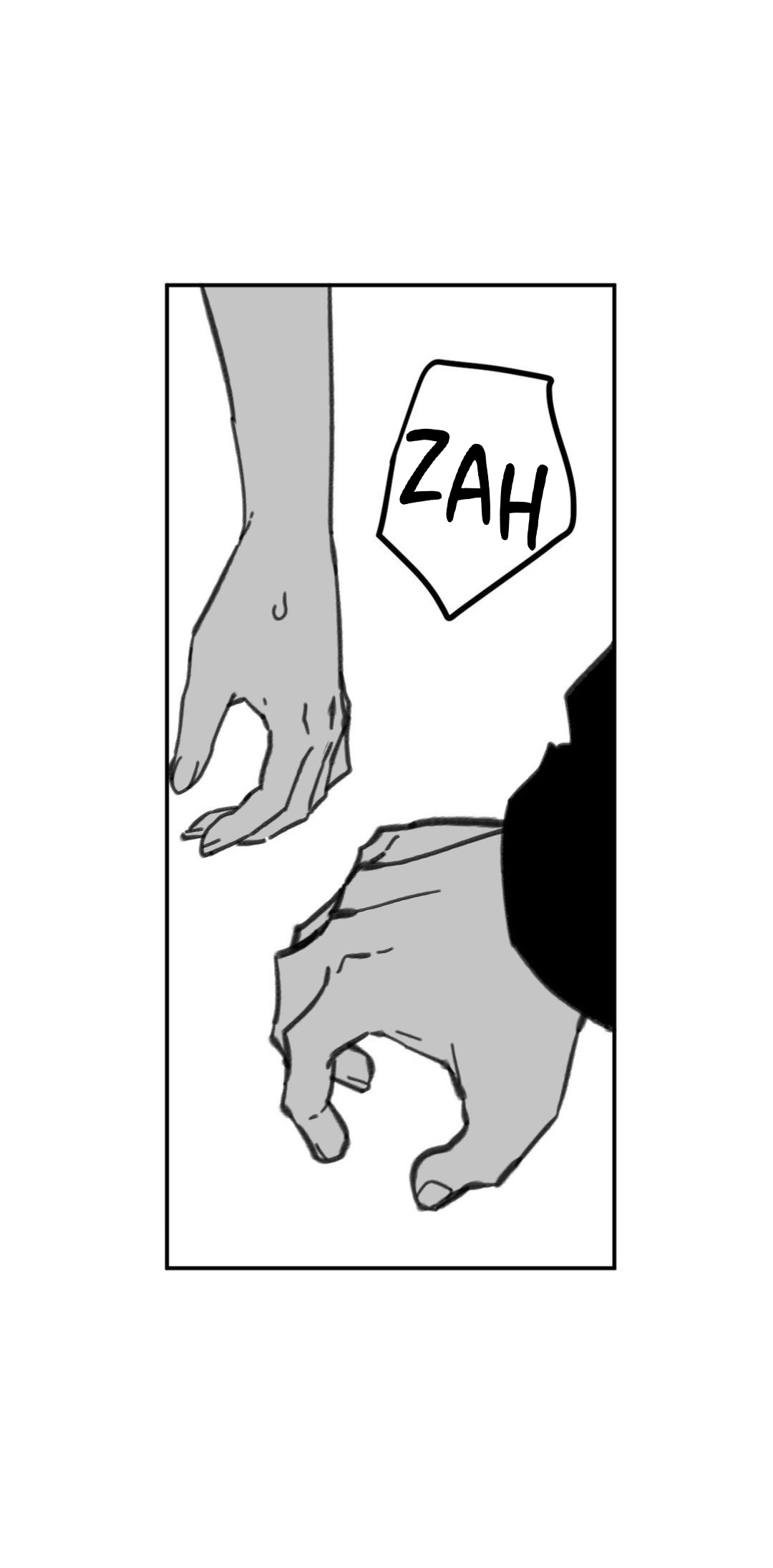High School Boy Capitulo 18 página 32