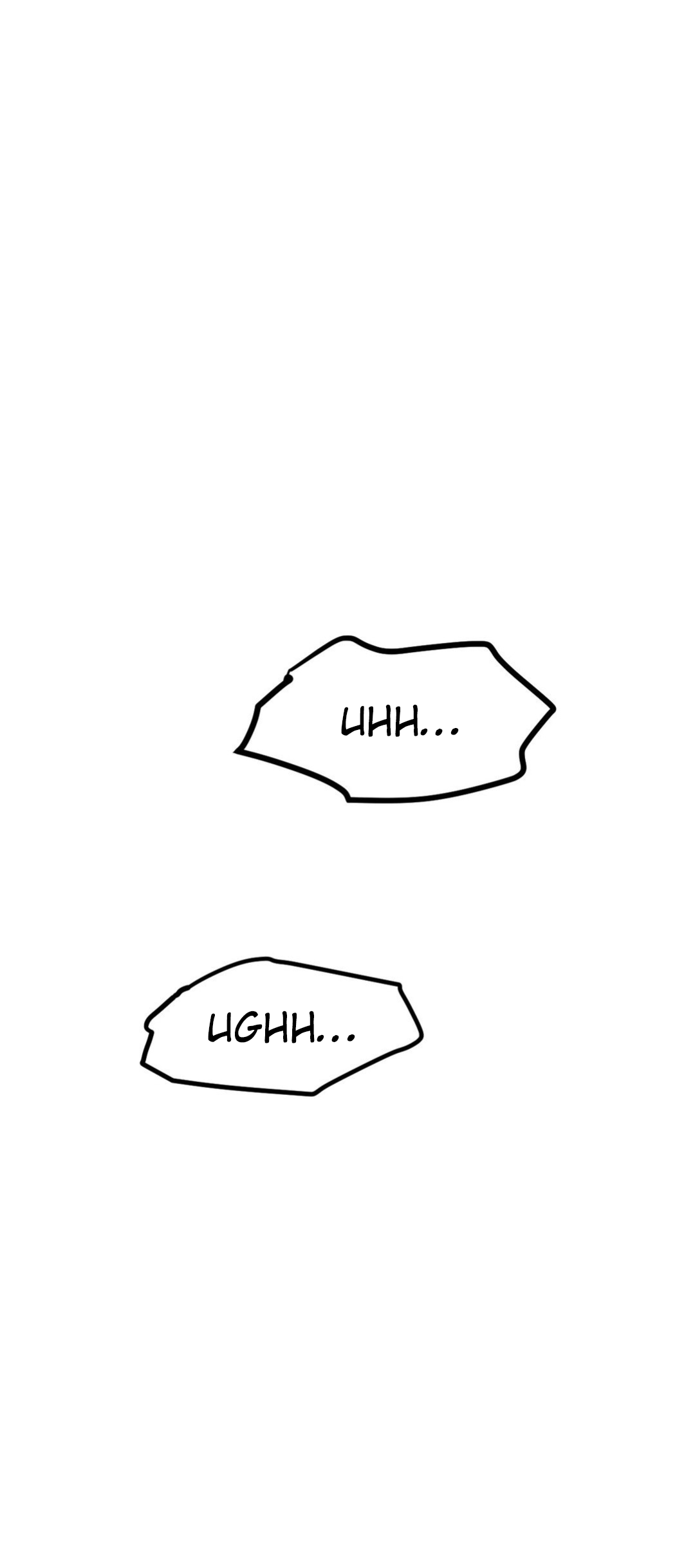 High School Boy Capitulo 18 página 35