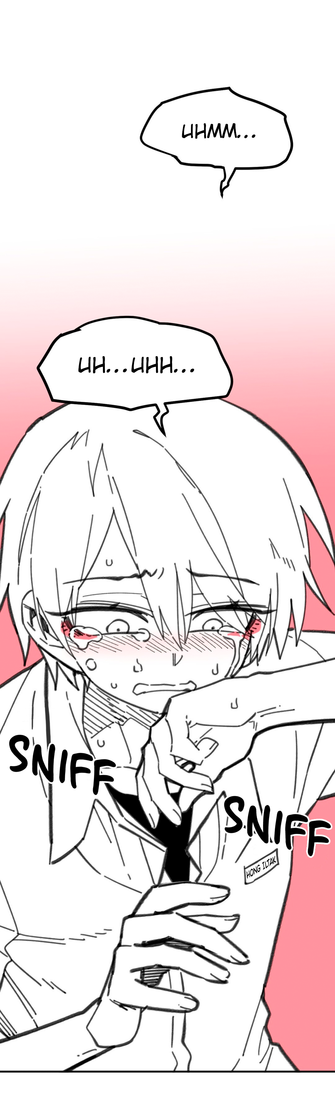 High School Boy Capitulo 18 página 36