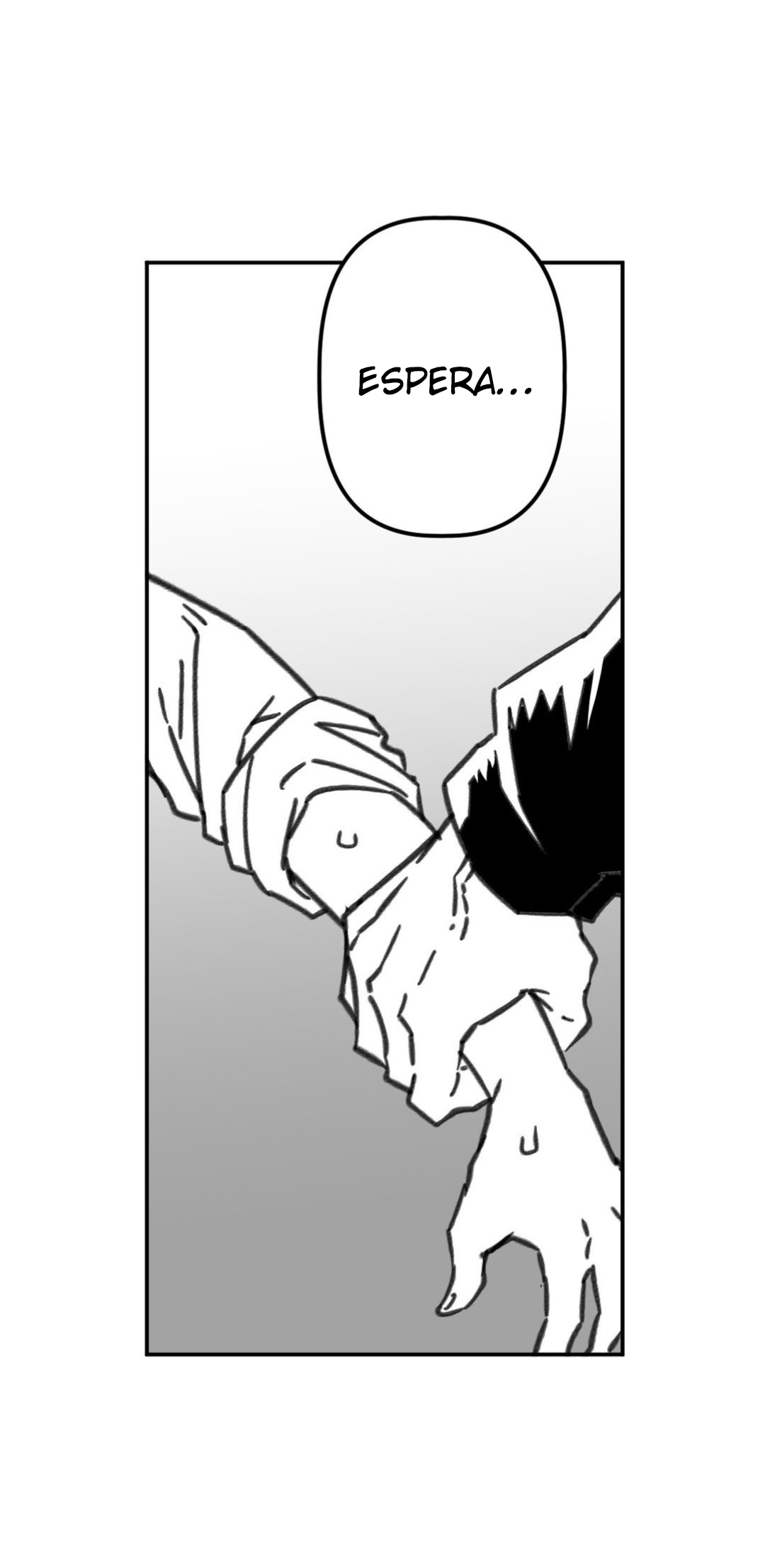 High School Boy Capitulo 18 página 4