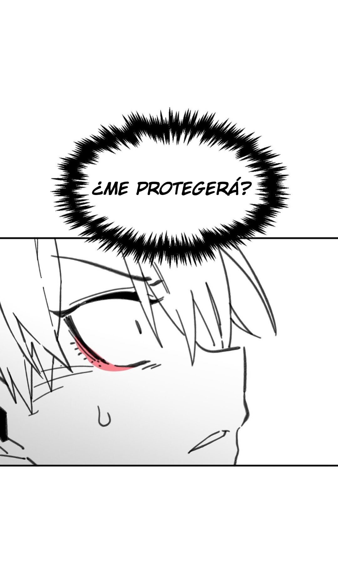 High School Boy Capitulo 18 página 44