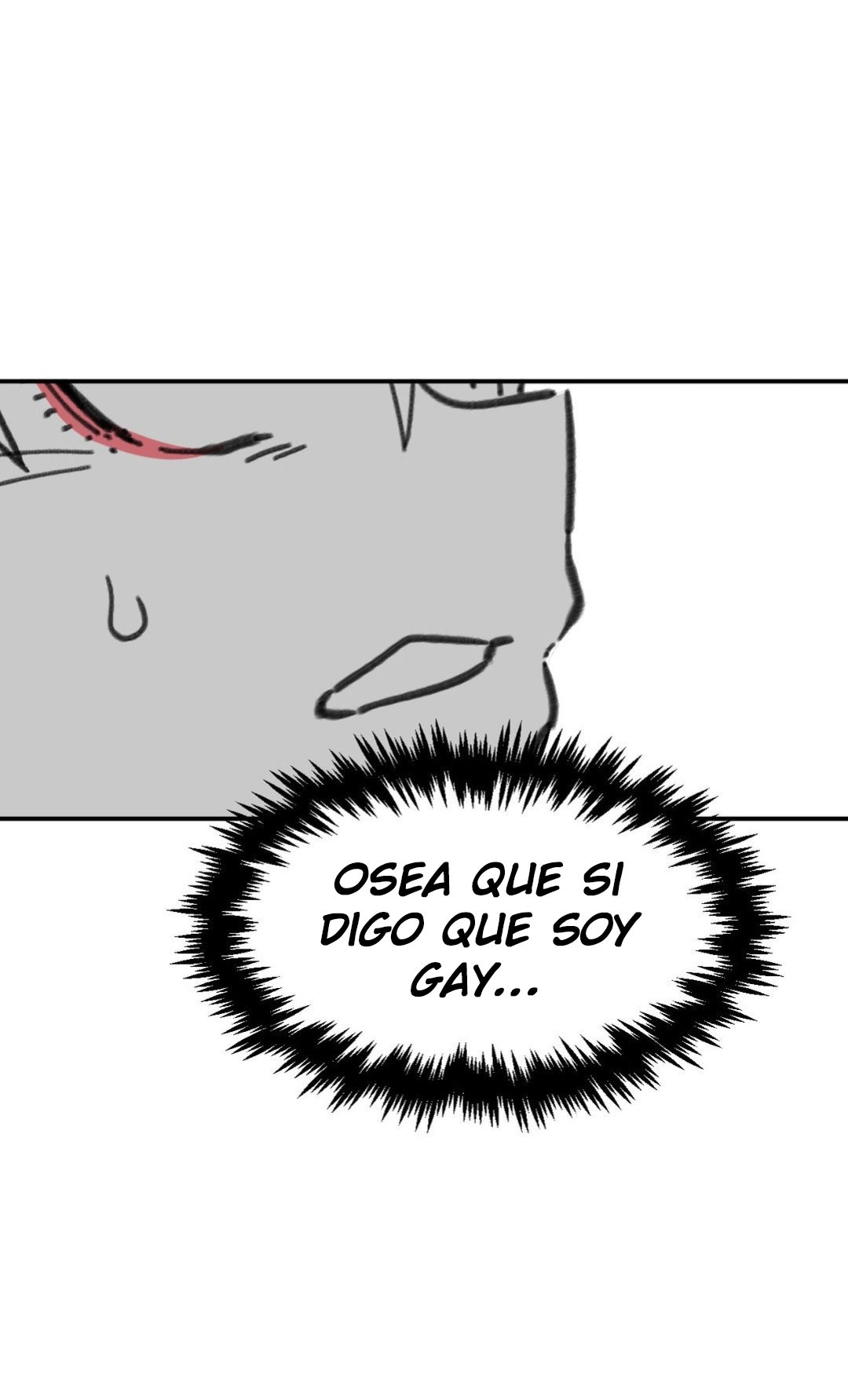 High School Boy Capitulo 18 página 45